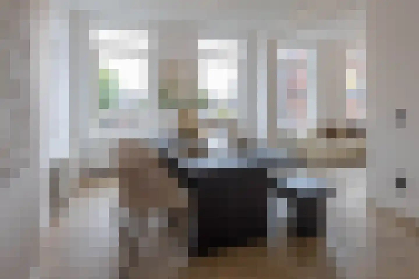 Leopoldstraat 7 E Rotterdam thumbnail 10