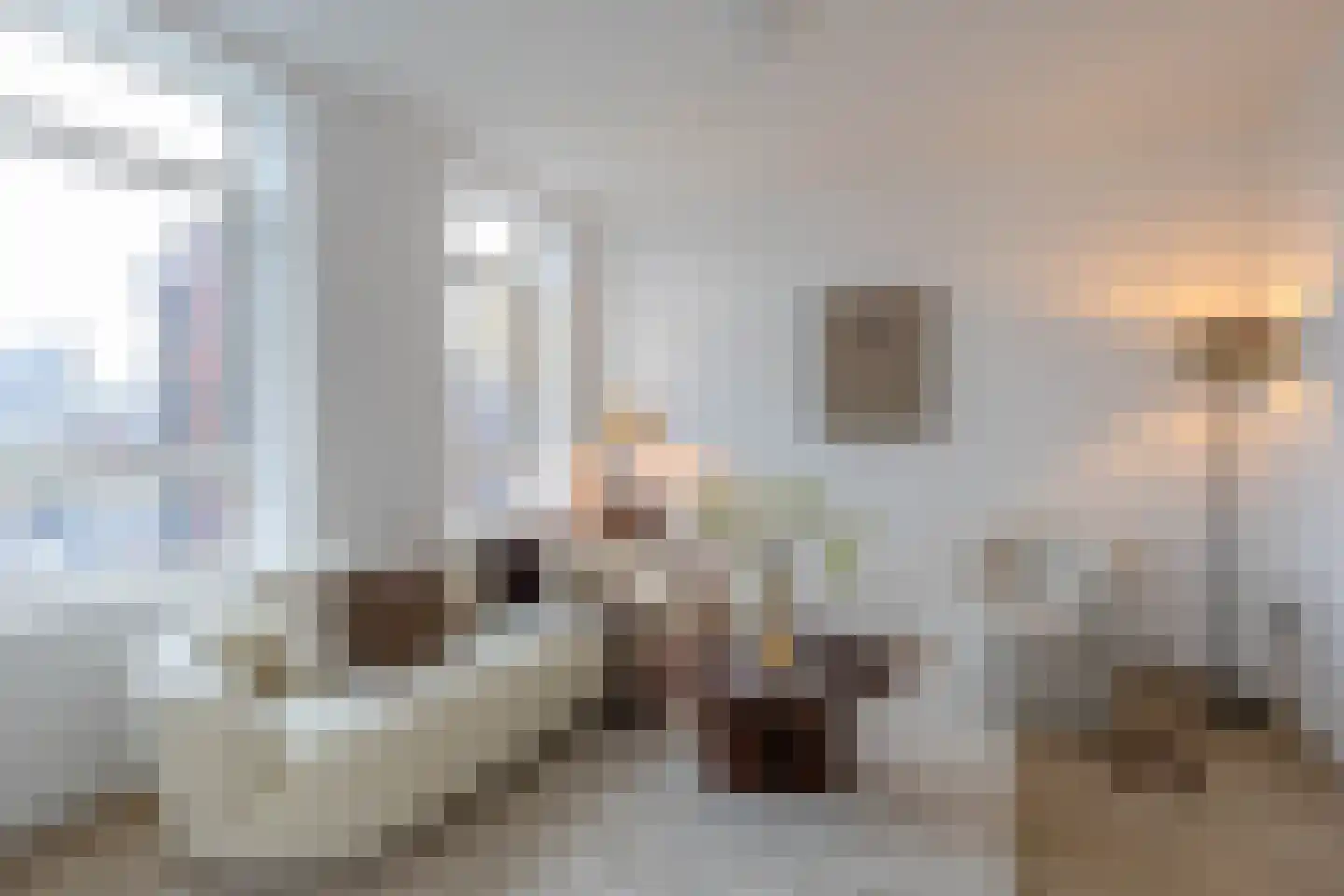 Leopoldstraat 7 E Rotterdam thumbnail 11