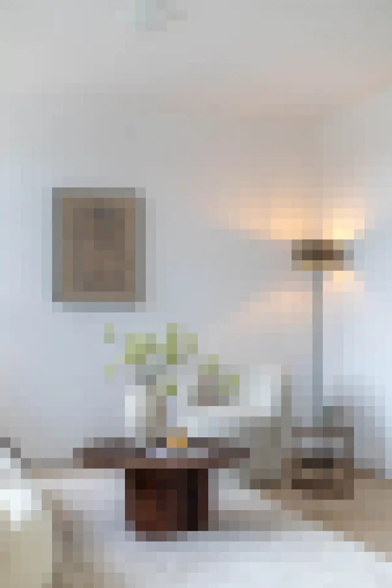 Leopoldstraat 7 E Rotterdam thumbnail 12