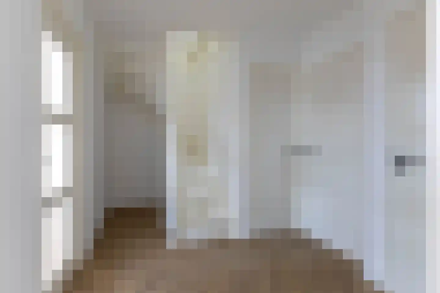Leopoldstraat 7 E Rotterdam thumbnail 12