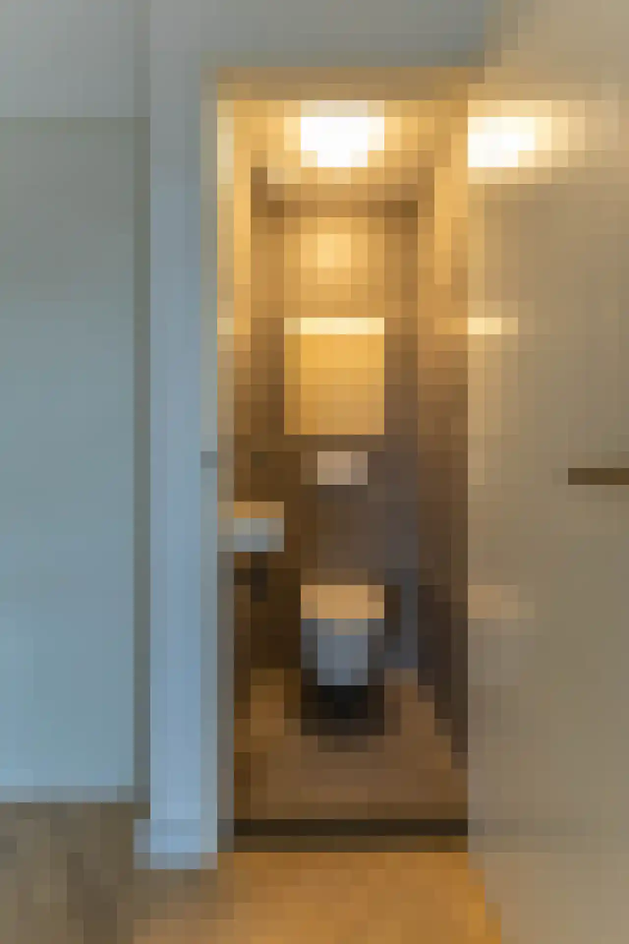 Leopoldstraat 7 E Rotterdam thumbnail 13