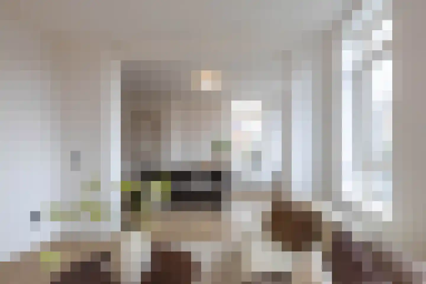 Leopoldstraat 7 E Rotterdam thumbnail 13