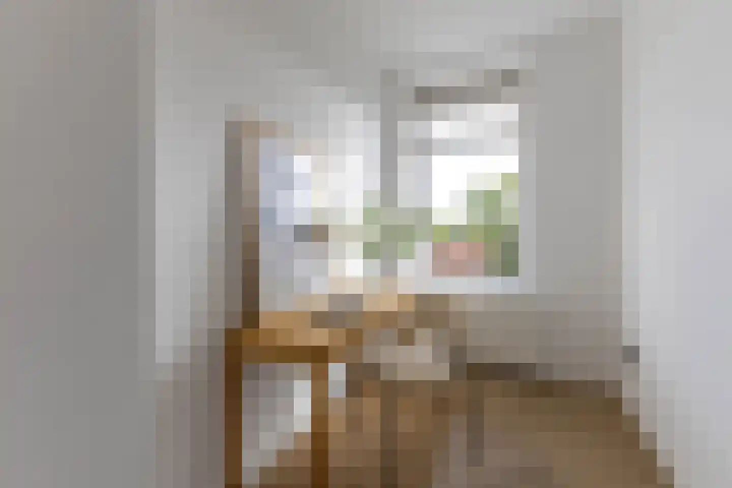 Leopoldstraat 7 E Rotterdam thumbnail 14