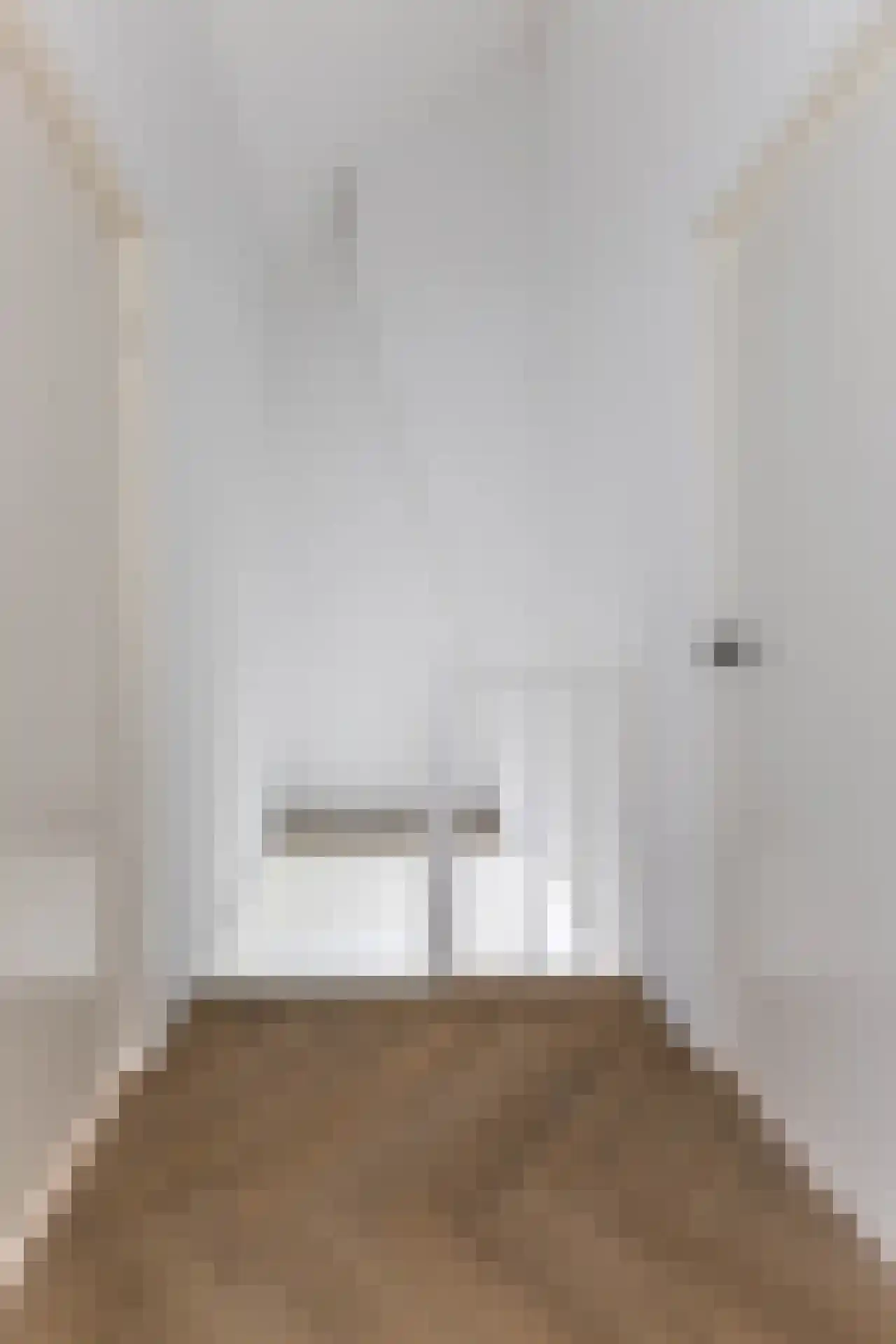 Leopoldstraat 7 E Rotterdam thumbnail 14