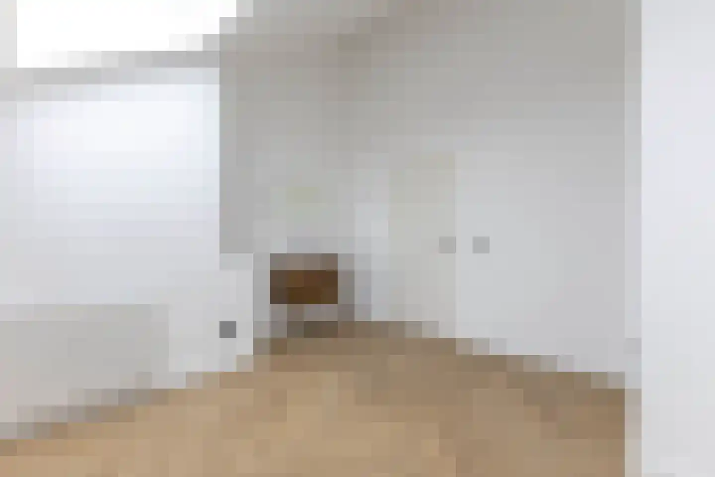 Leopoldstraat 7 E Rotterdam thumbnail 15