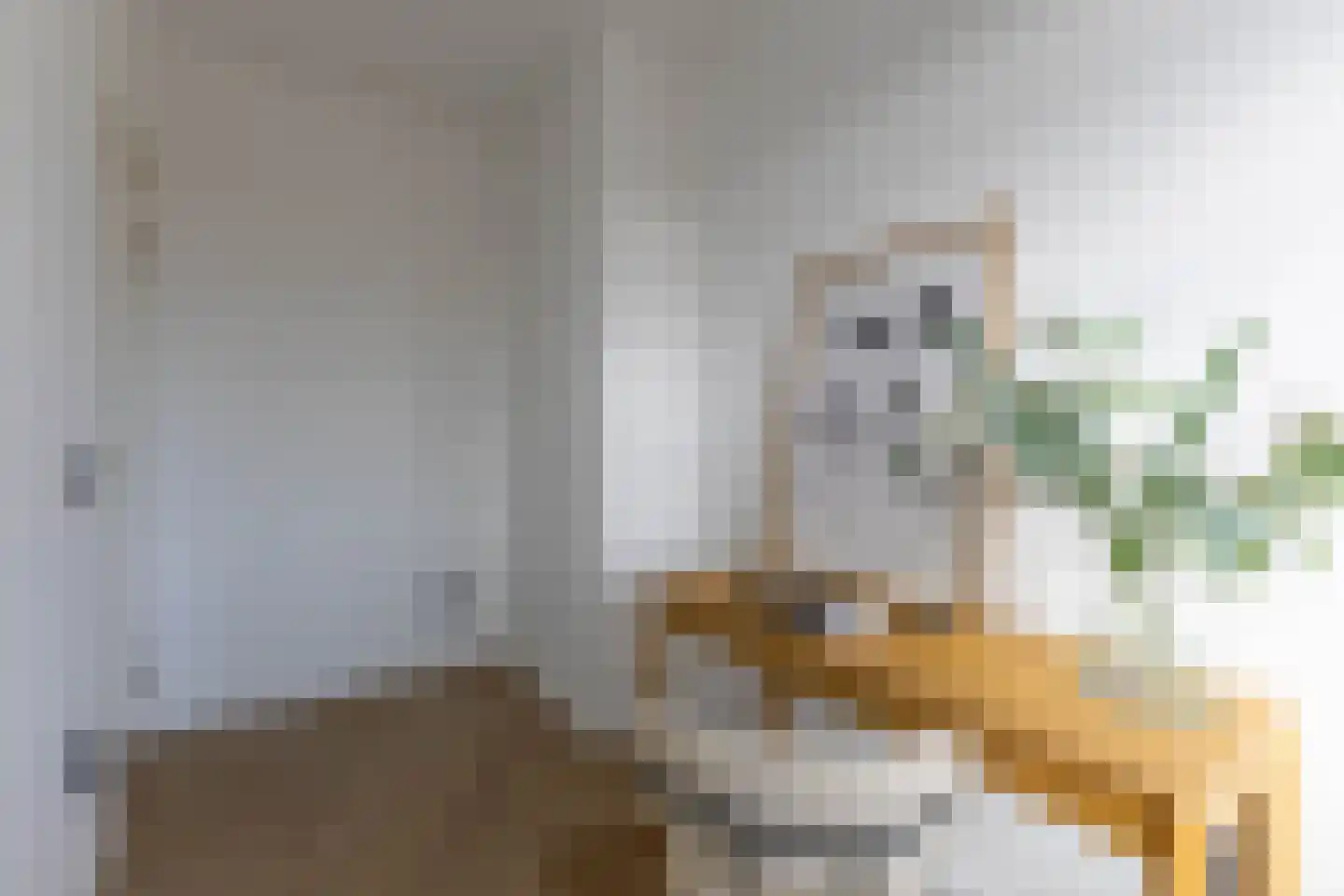 Leopoldstraat 7 E Rotterdam thumbnail 15