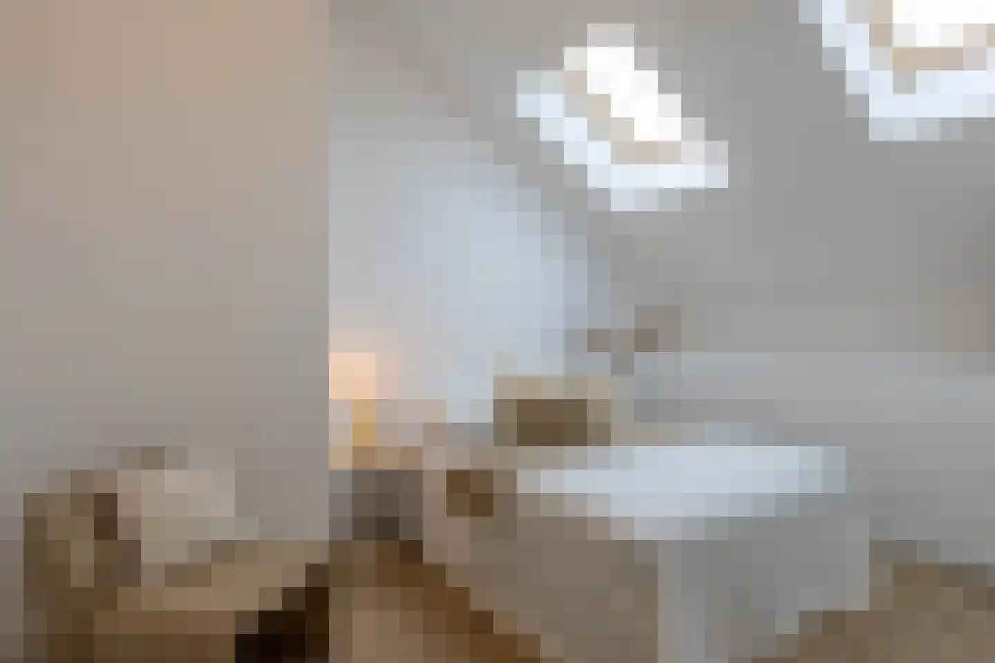 Leopoldstraat 7 E Rotterdam thumbnail 16