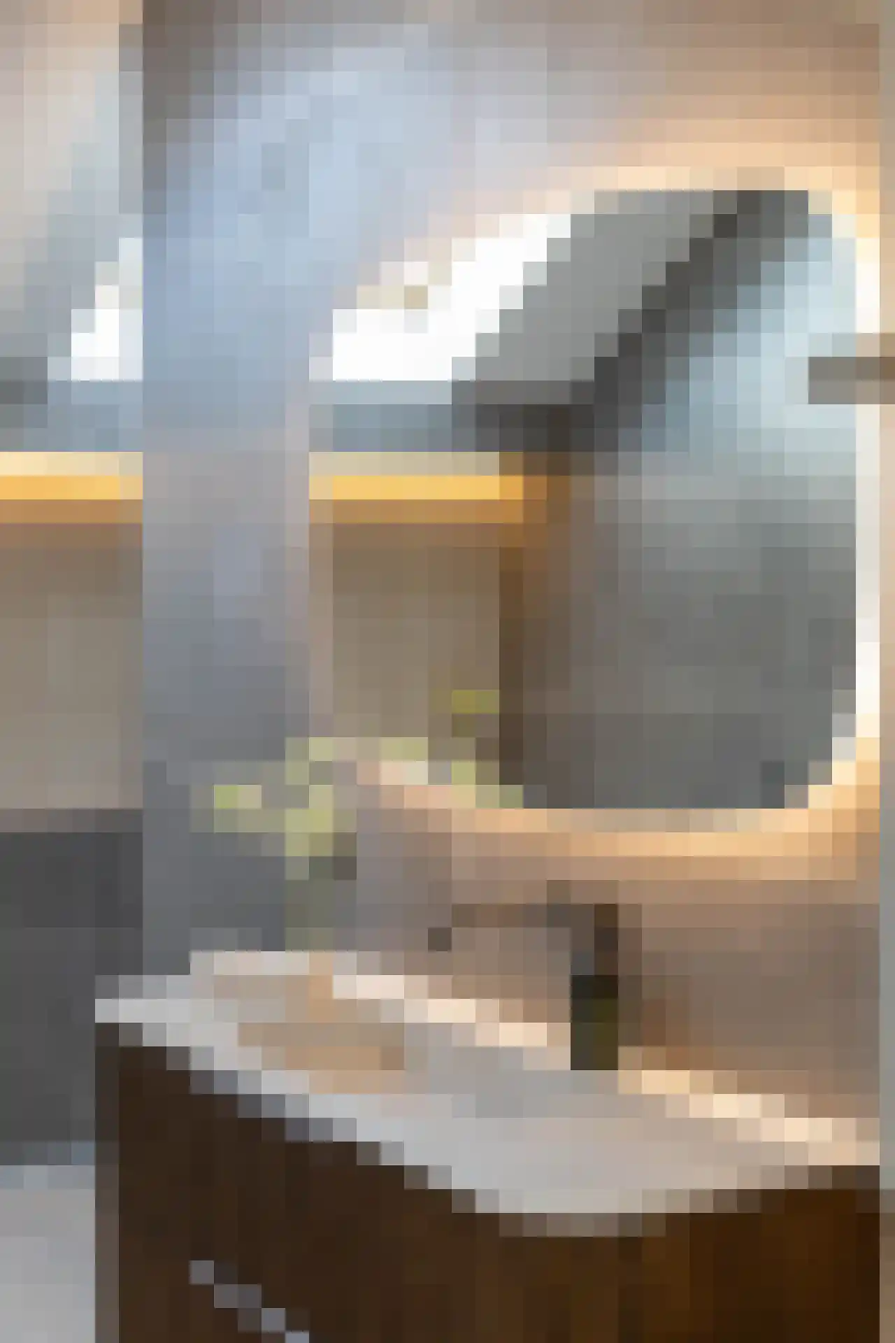 Leopoldstraat 7 E Rotterdam thumbnail 20