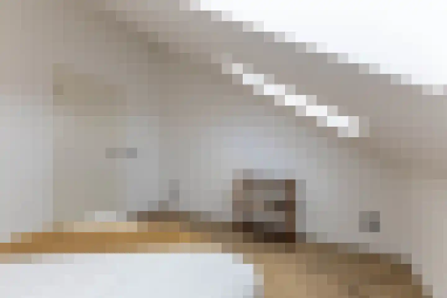 Leopoldstraat 7 E Rotterdam thumbnail 23