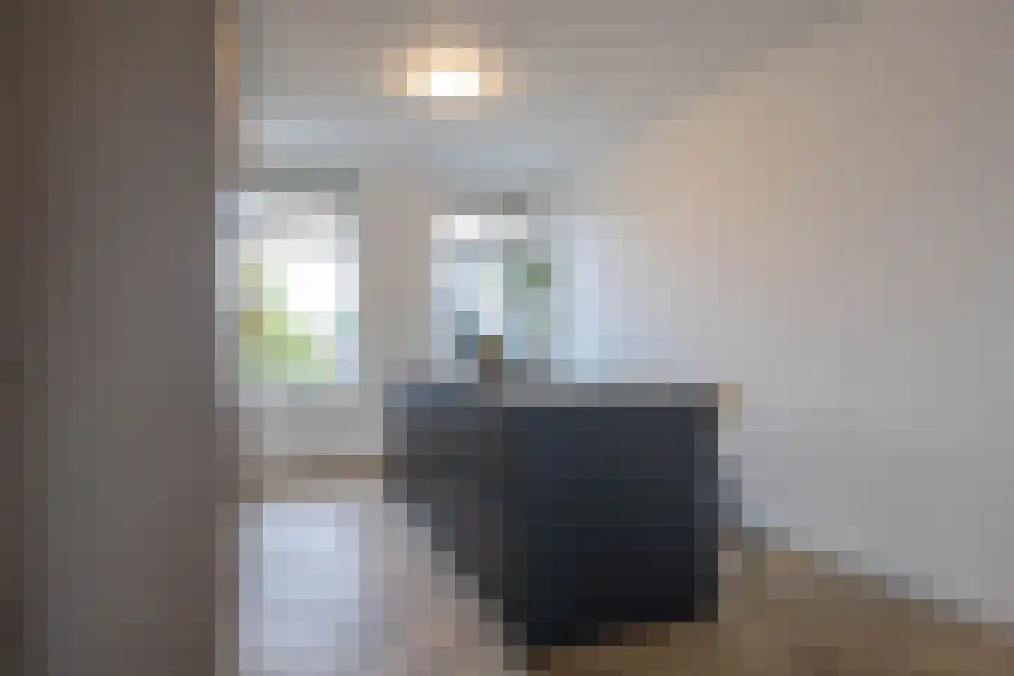 Leopoldstraat 7 E Rotterdam thumbnail 24