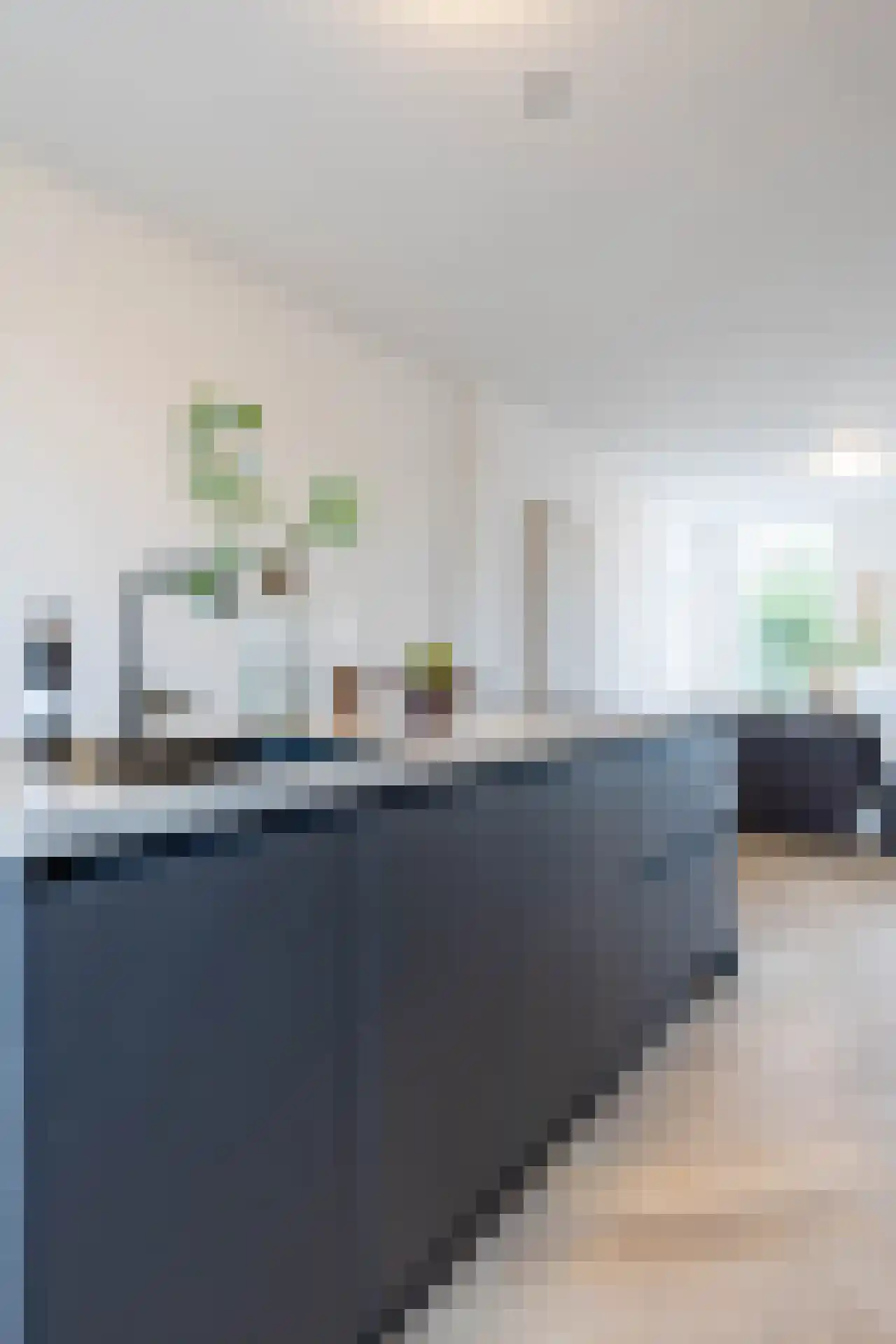 Leopoldstraat 7 E Rotterdam thumbnail 25
