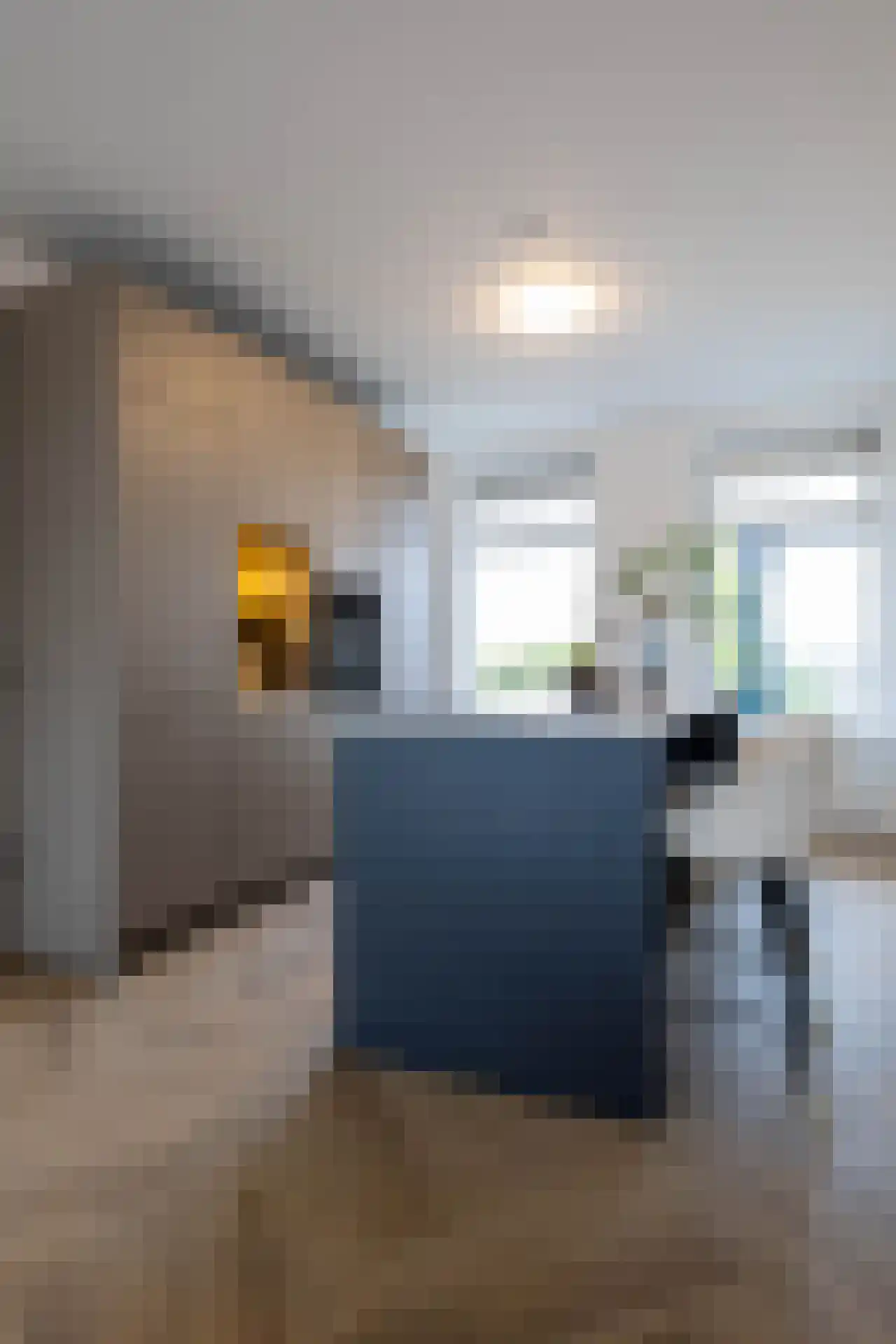 Leopoldstraat 7 E Rotterdam thumbnail 26