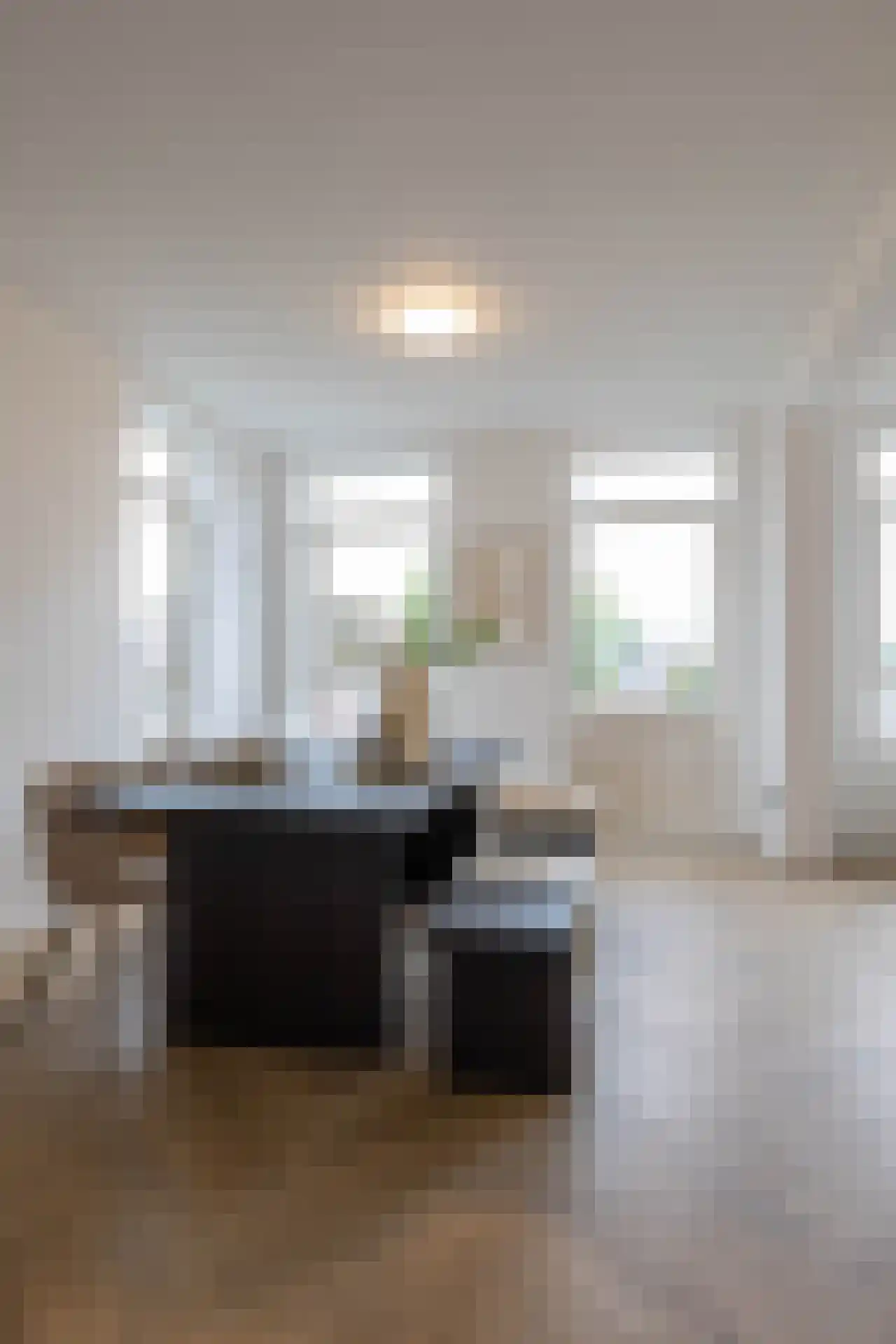 Leopoldstraat 7 E Rotterdam thumbnail 27