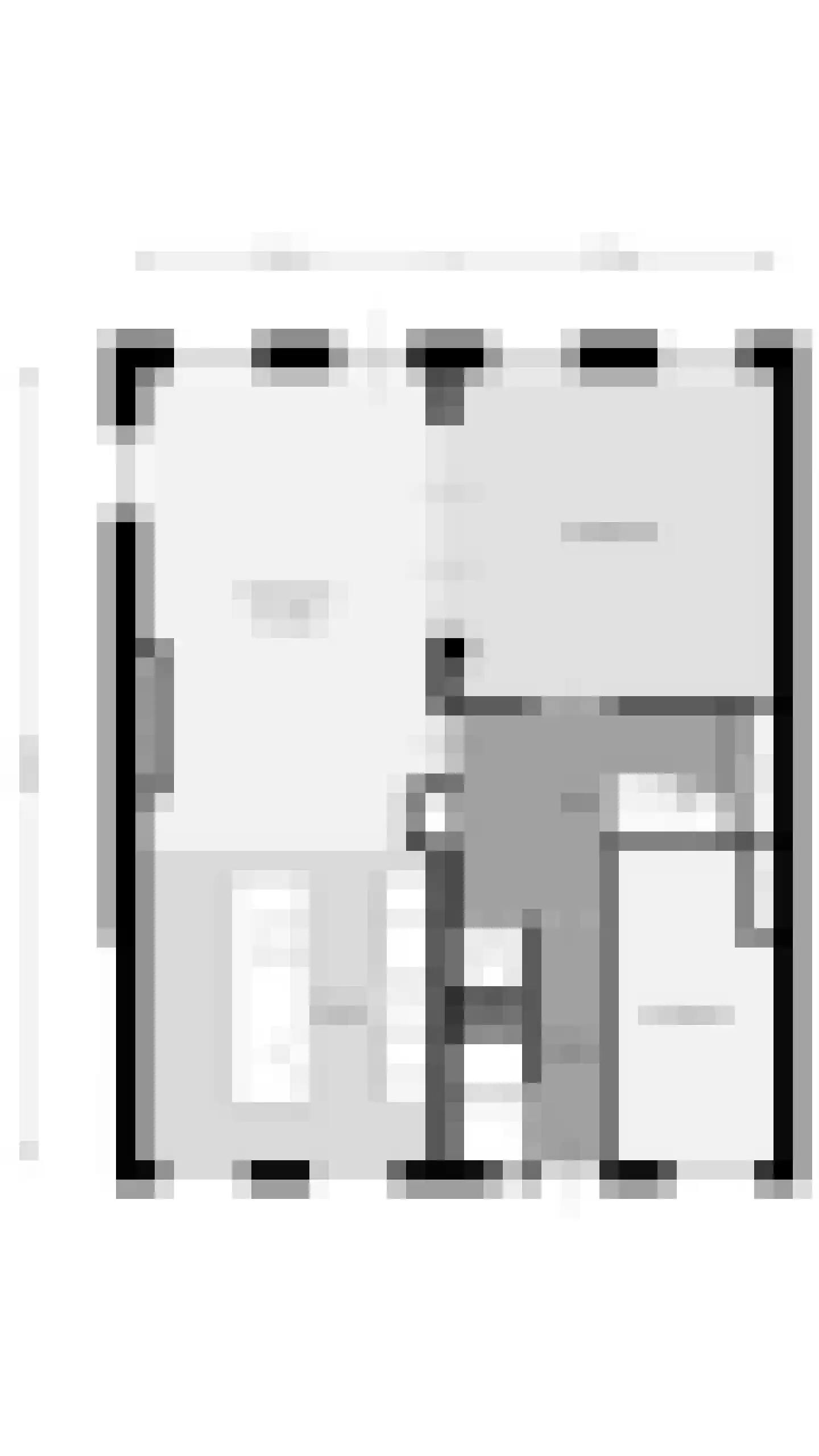 Leopoldstraat 7 E Rotterdam thumbnail 27