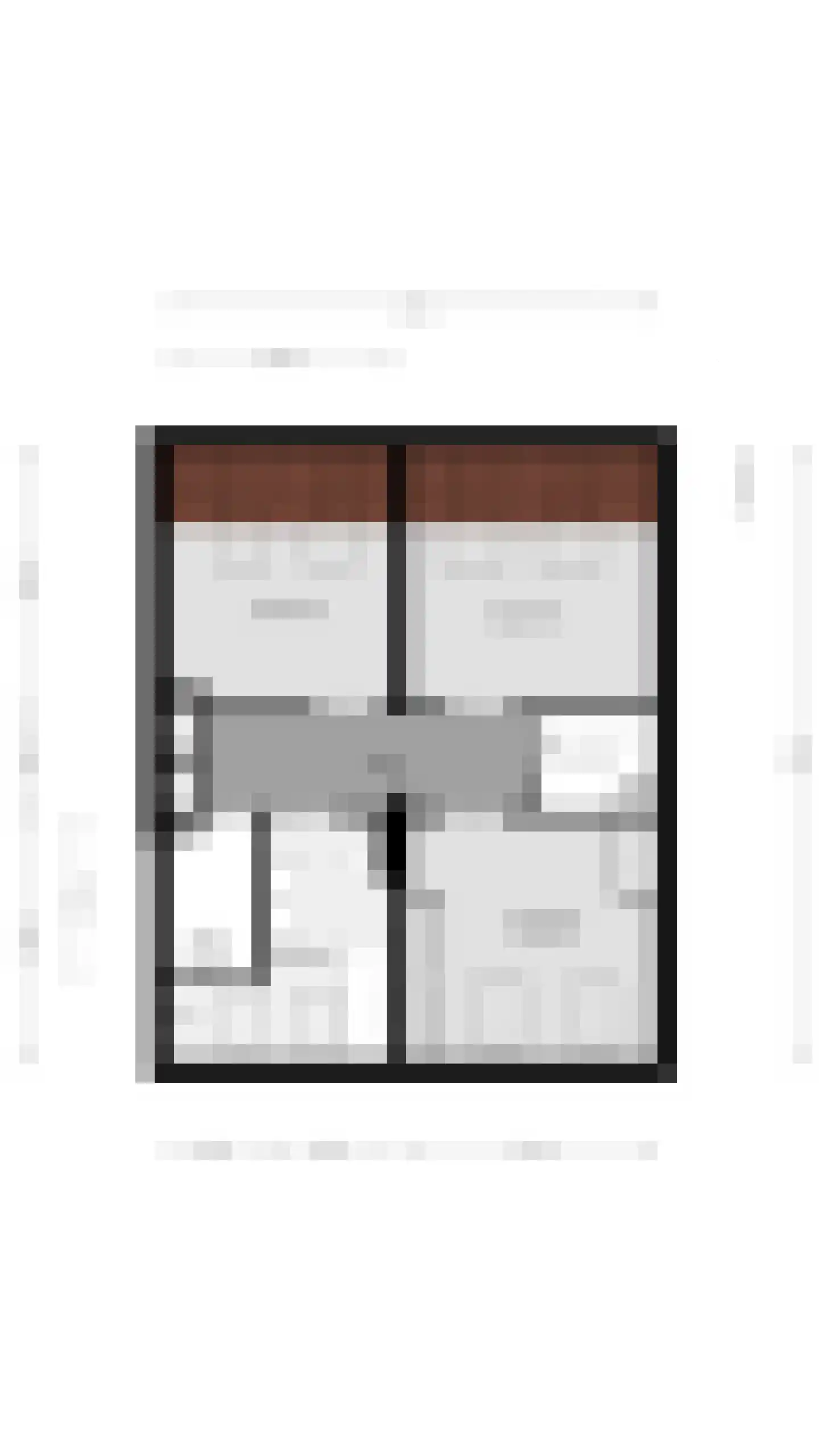 Leopoldstraat 7 E Rotterdam thumbnail 28