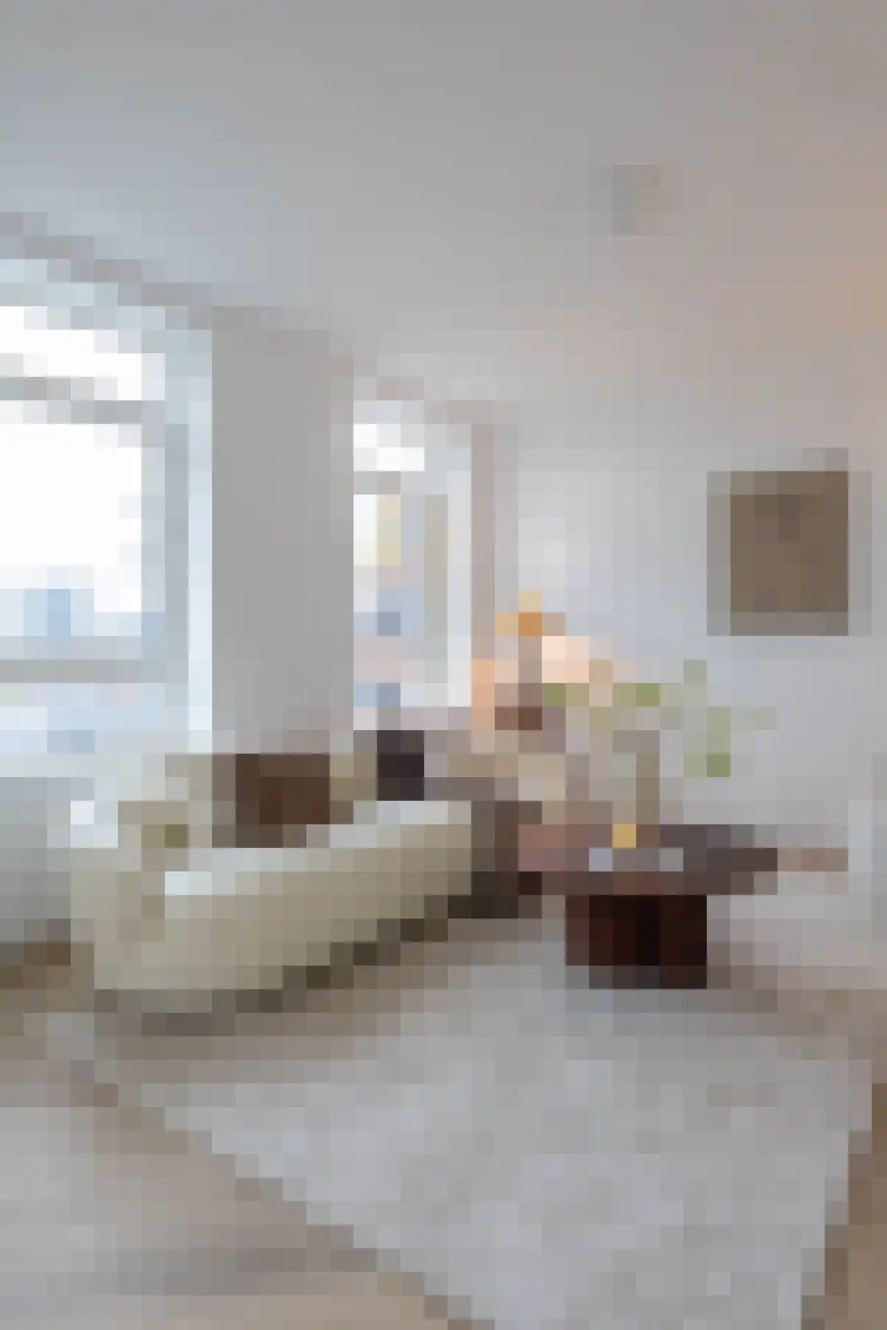 Leopoldstraat 7 E Rotterdam thumbnail 30