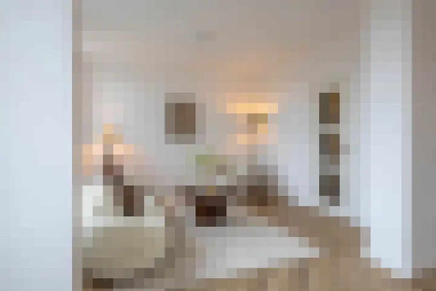 Leopoldstraat 7 E Rotterdam thumbnail 31