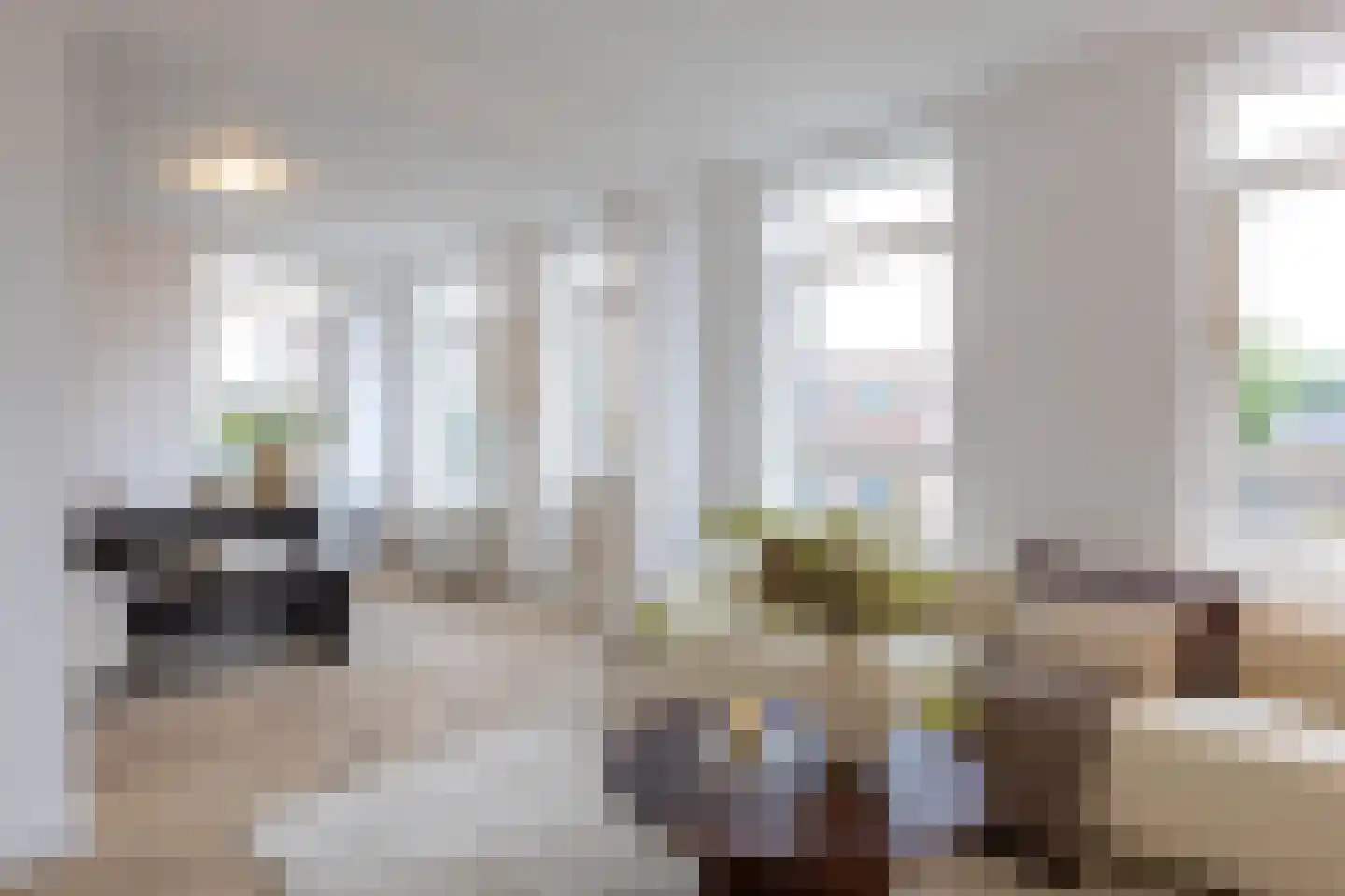 Leopoldstraat 7 E Rotterdam thumbnail 32