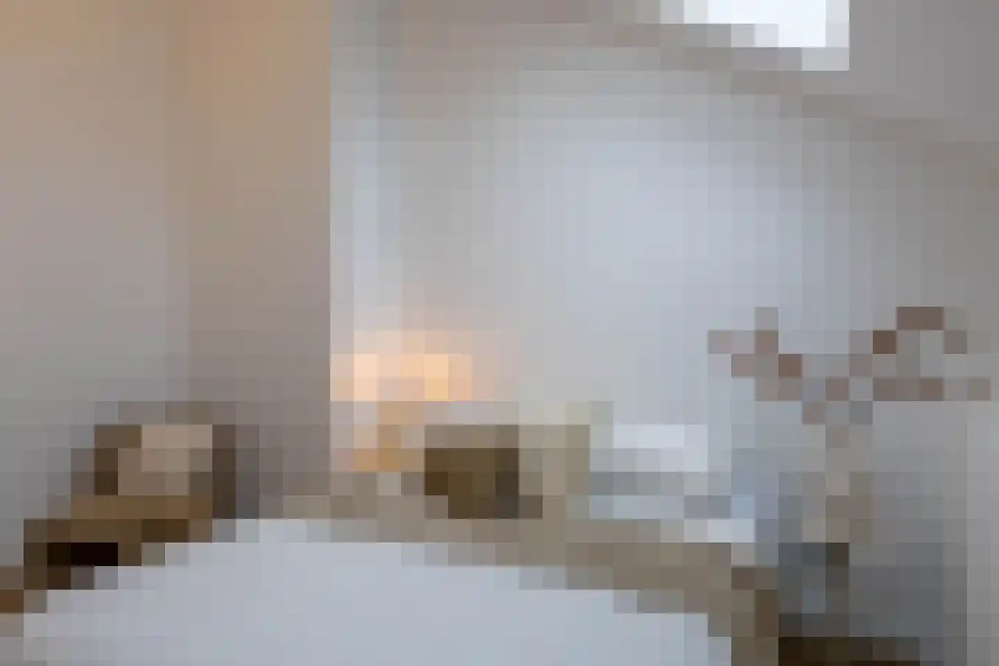 Leopoldstraat 7 E Rotterdam thumbnail 33