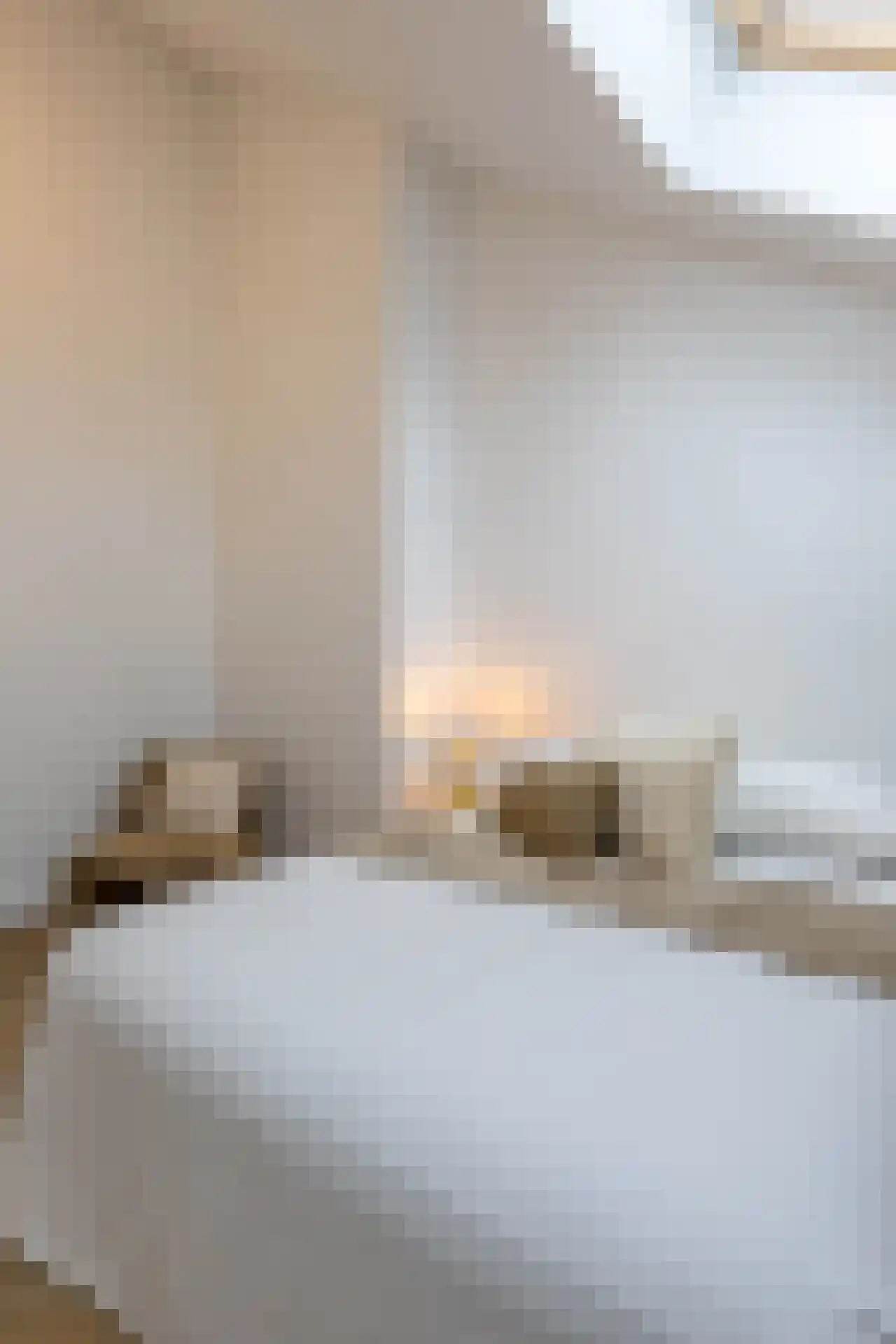 Leopoldstraat 7 E Rotterdam thumbnail 34