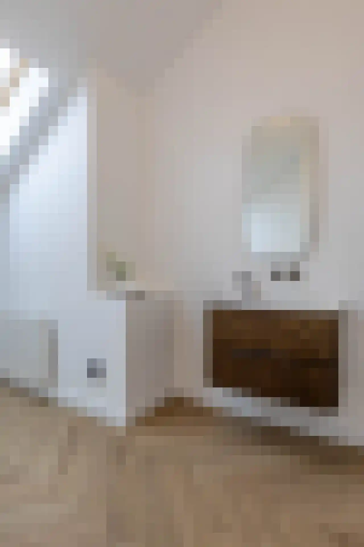 Leopoldstraat 7 E Rotterdam thumbnail 35