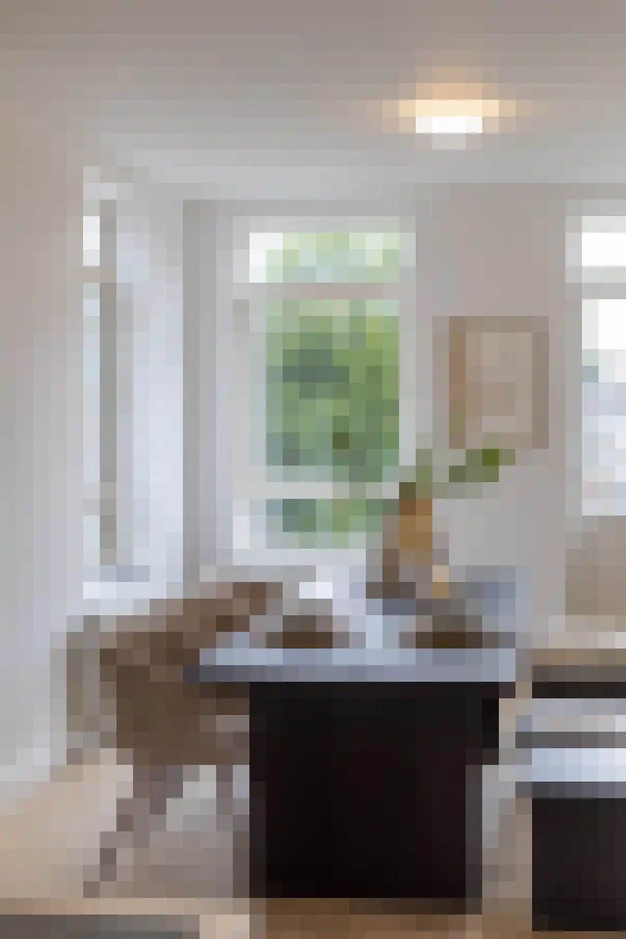 Leopoldstraat 7 E Rotterdam thumbnail 36