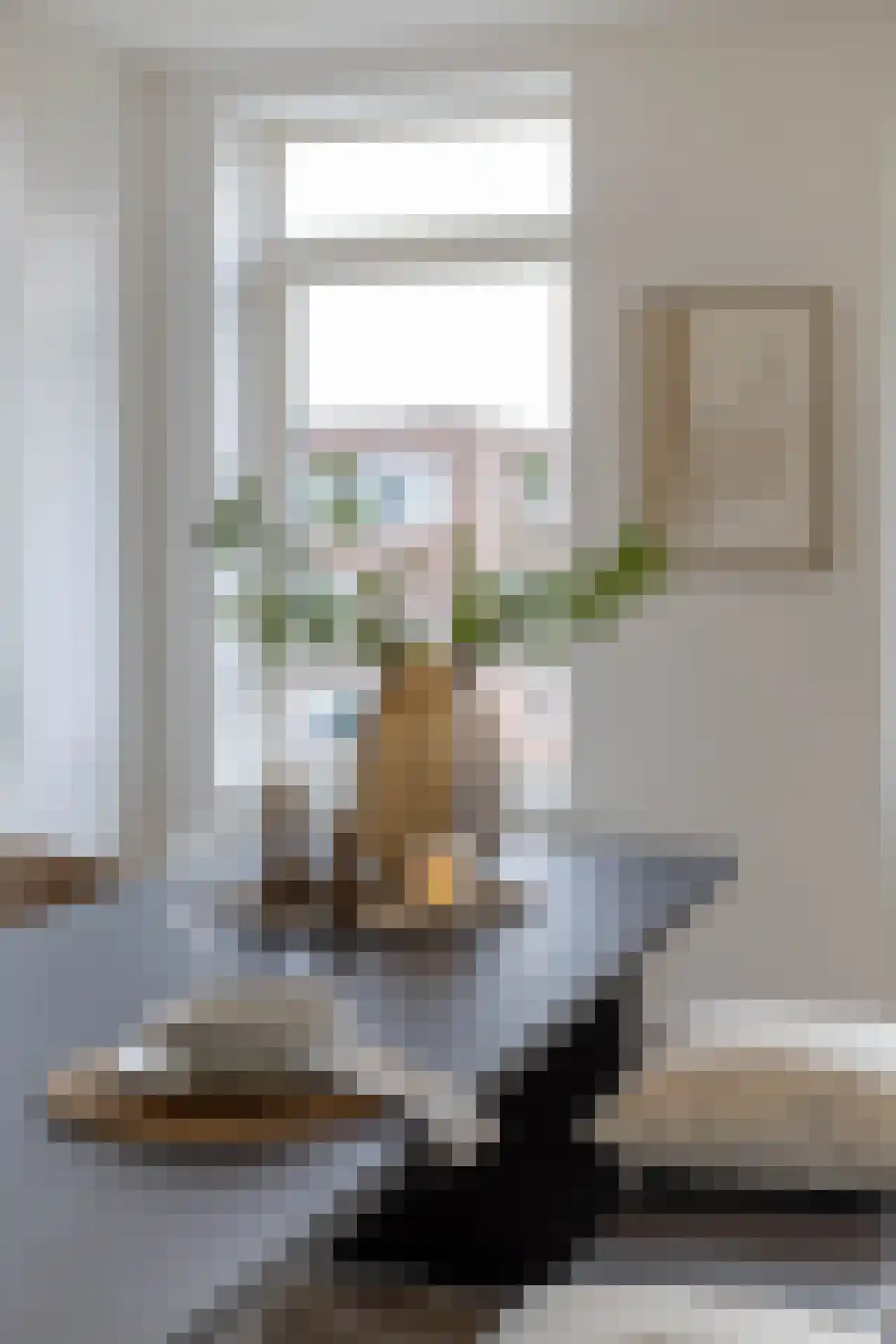 Leopoldstraat 7 E Rotterdam thumbnail 38
