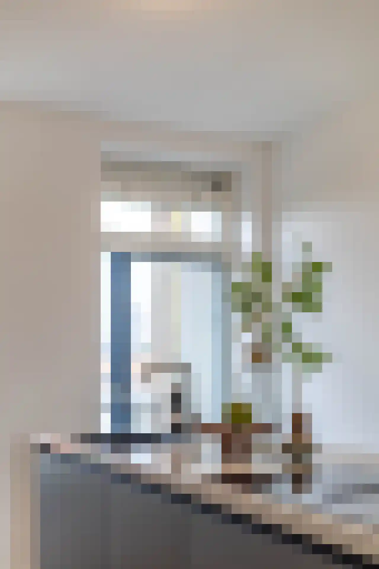 Leopoldstraat 7 E Rotterdam thumbnail 39