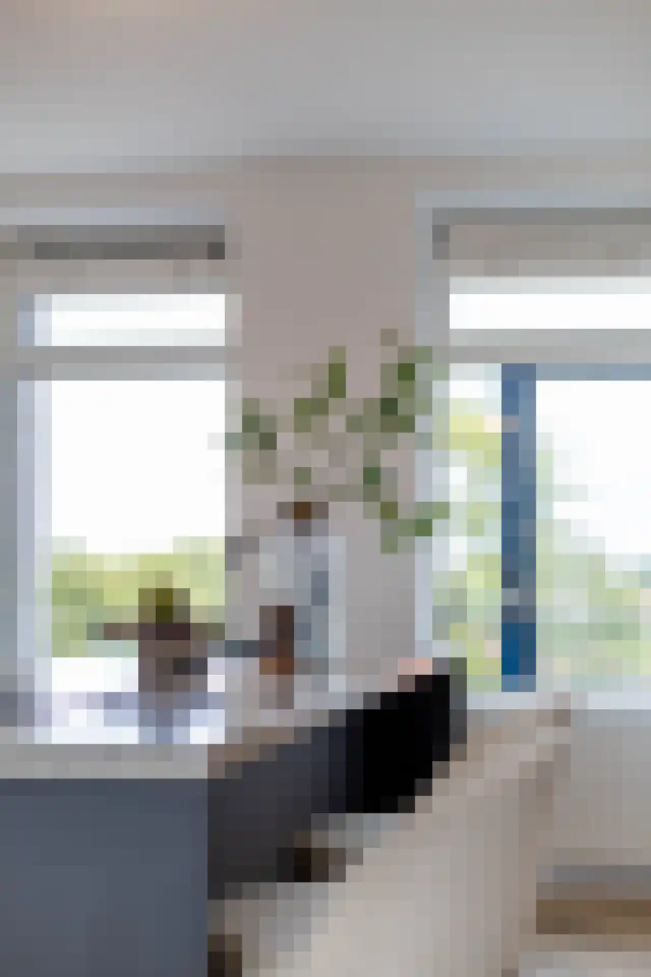 Leopoldstraat 7 E Rotterdam thumbnail 40