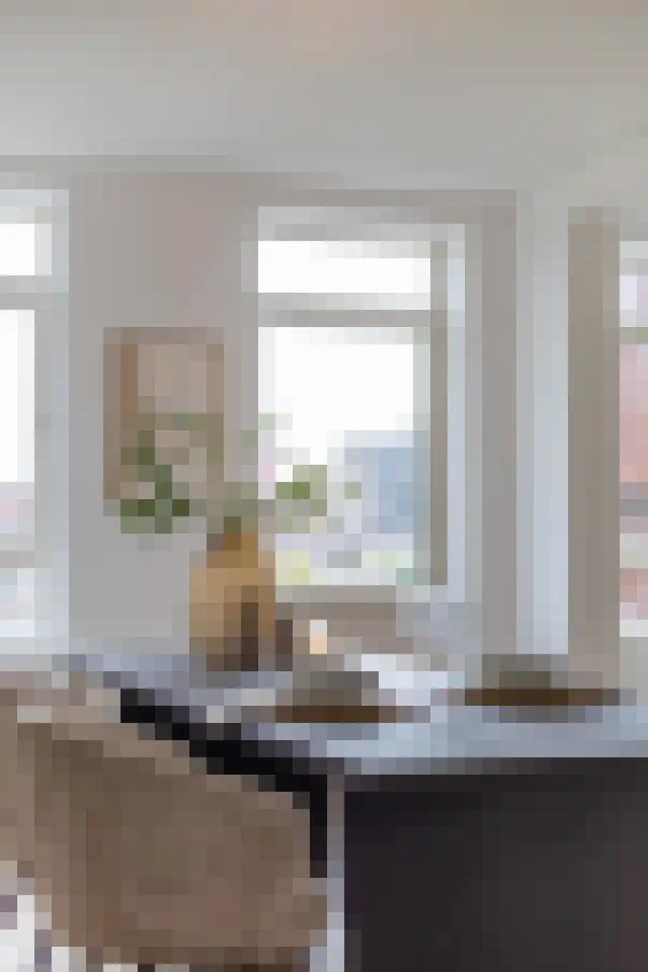 Leopoldstraat 7 E Rotterdam thumbnail 42