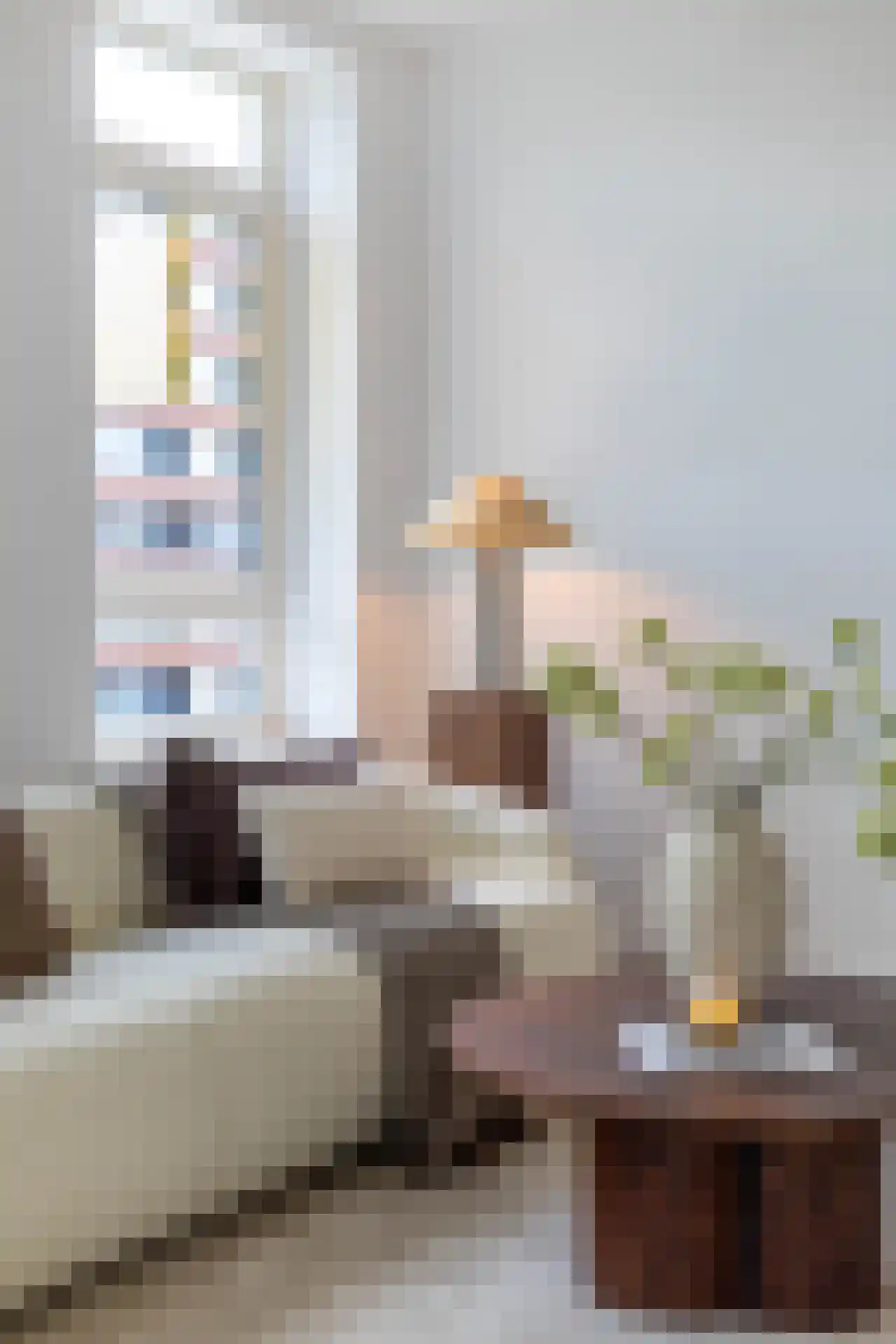 Leopoldstraat 7 E Rotterdam thumbnail 43