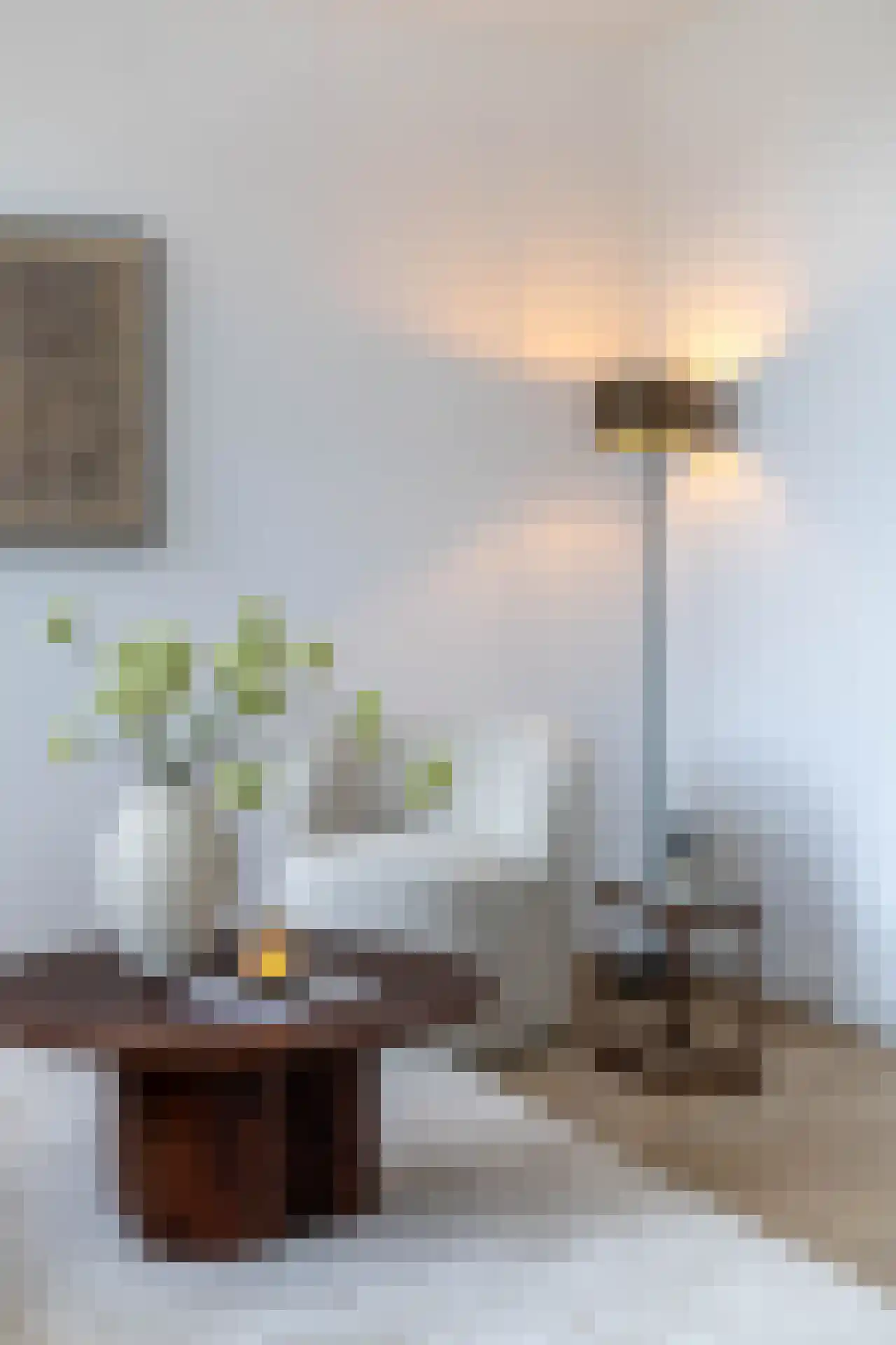 Leopoldstraat 7 E Rotterdam thumbnail 44