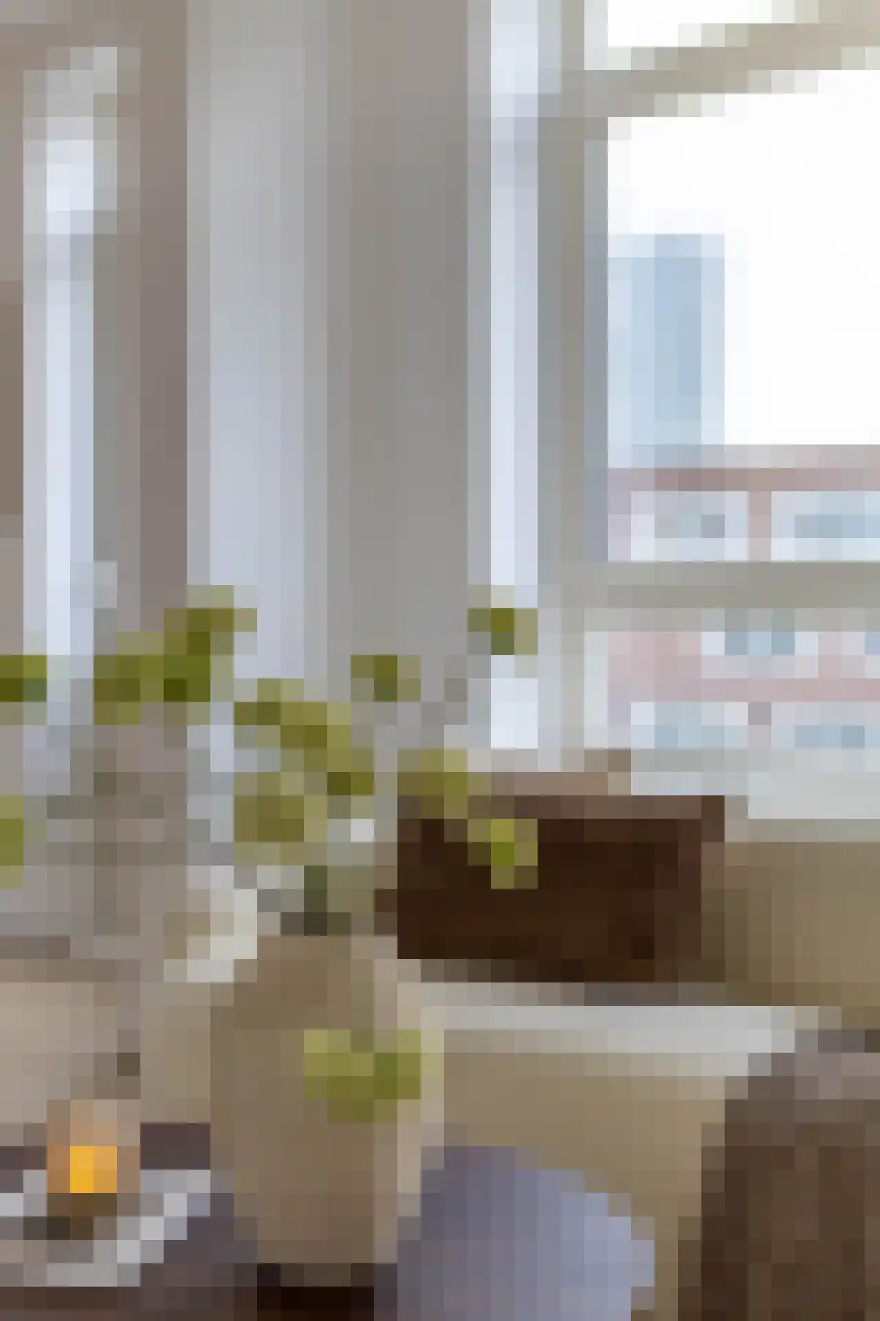 Leopoldstraat 7 E Rotterdam thumbnail 46