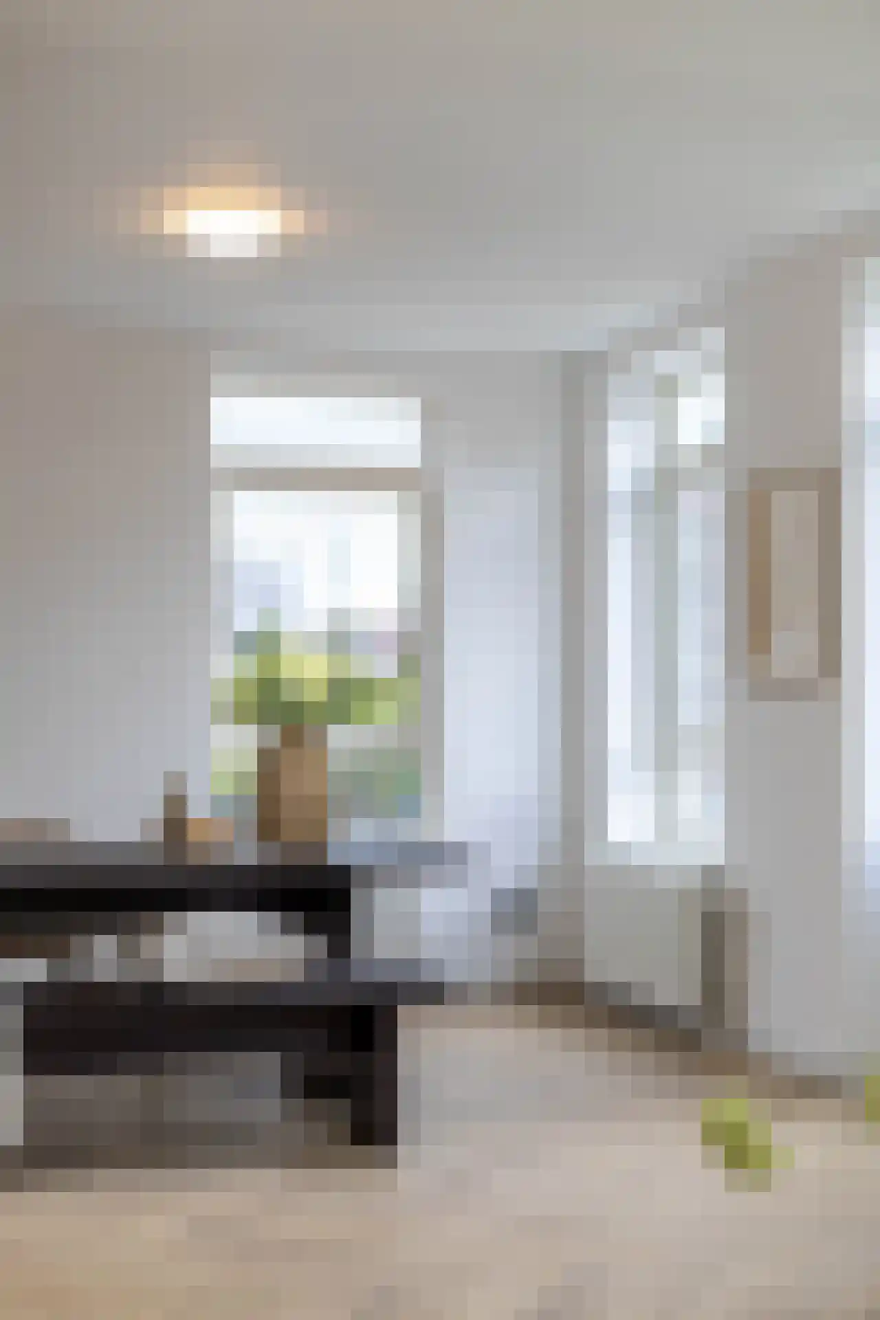 Leopoldstraat 7 E Rotterdam thumbnail 47