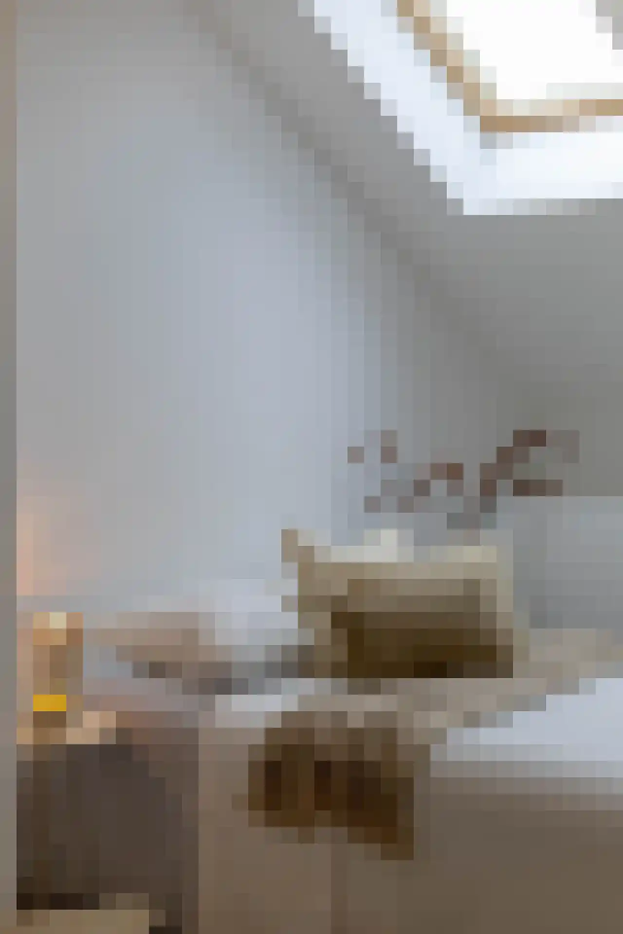 Leopoldstraat 7 E Rotterdam thumbnail 48