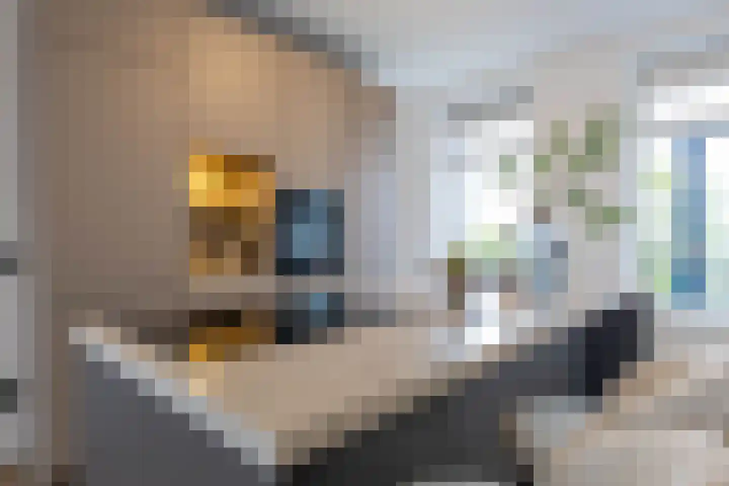 Leopoldstraat 7 E Rotterdam thumbnail 5