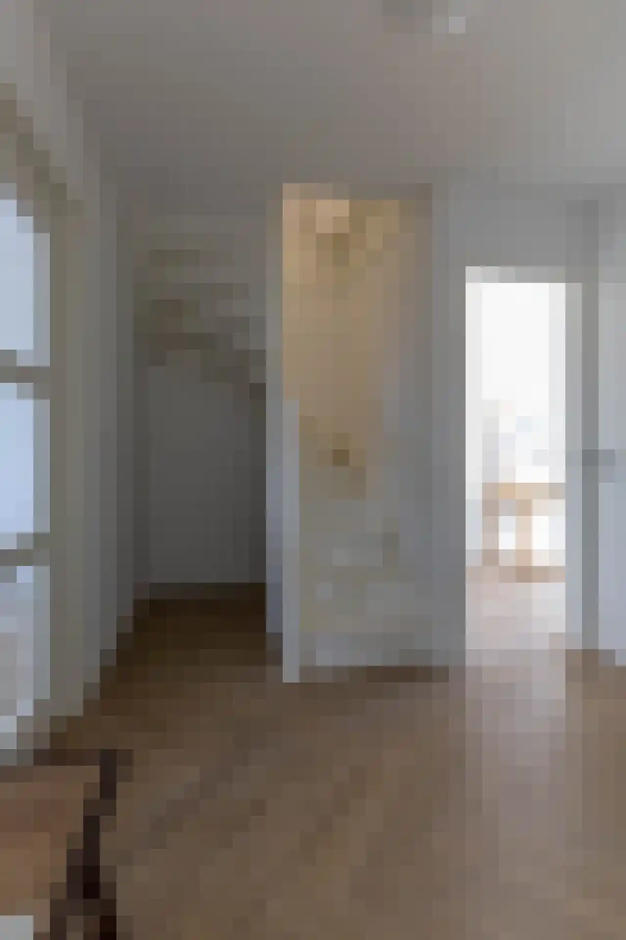 Leopoldstraat 7 E Rotterdam thumbnail 50
