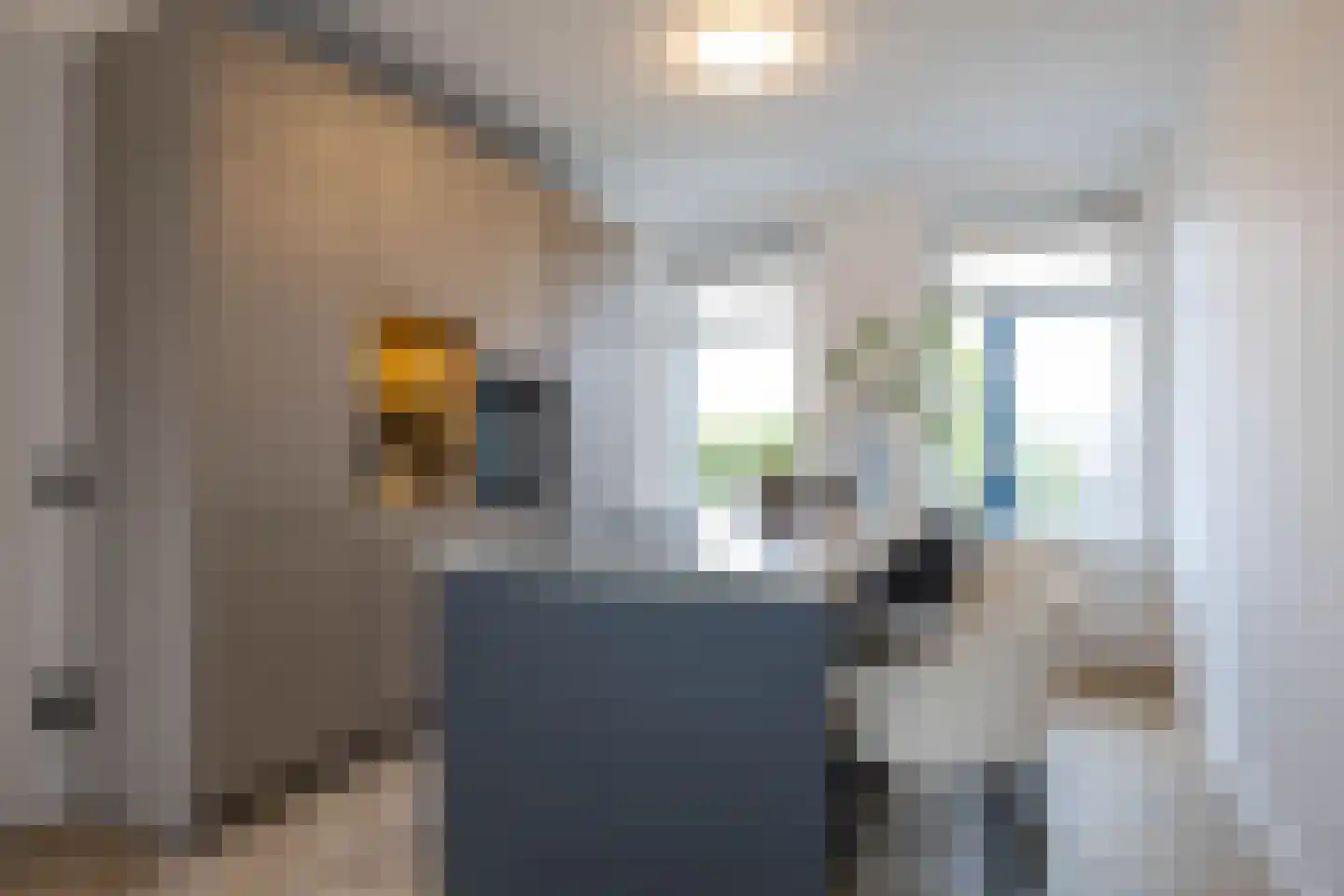 Leopoldstraat 7 E Rotterdam thumbnail 51