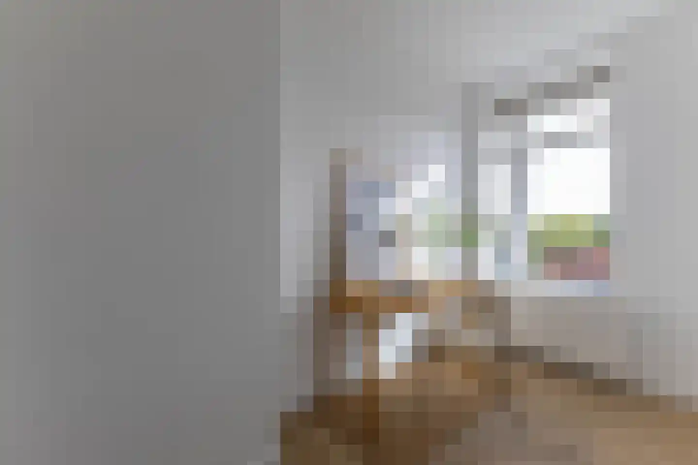 Leopoldstraat 7 E Rotterdam thumbnail 52