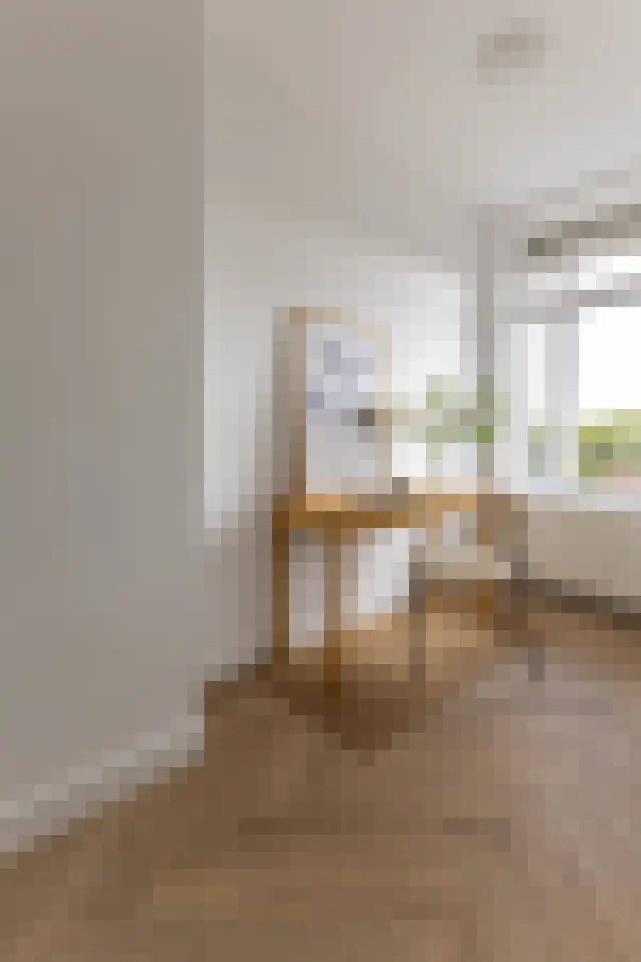 Leopoldstraat 7 E Rotterdam thumbnail 54