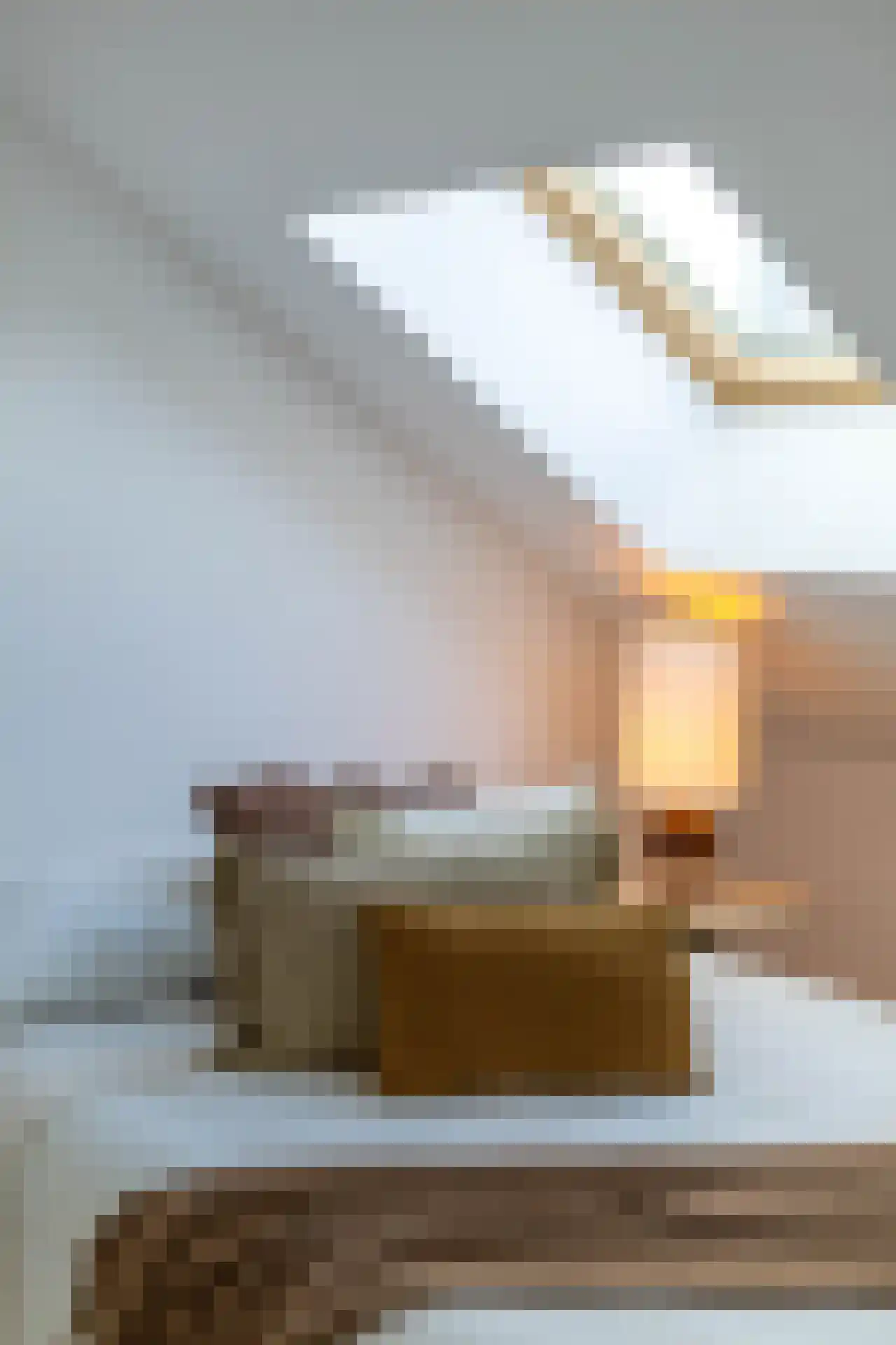 Leopoldstraat 7 E Rotterdam thumbnail 55