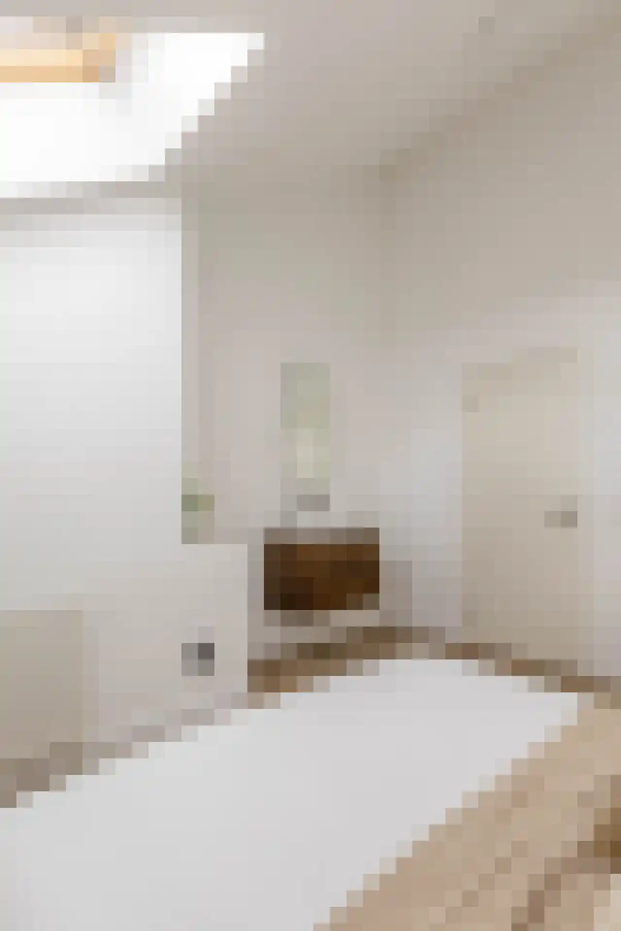 Leopoldstraat 7 E Rotterdam thumbnail 56