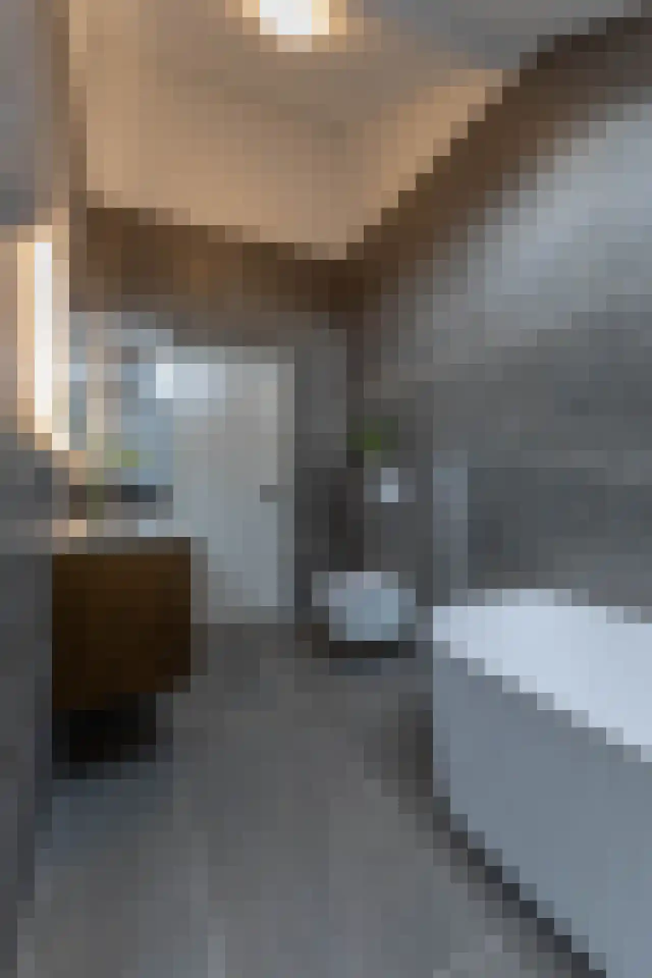 Leopoldstraat 7 E Rotterdam thumbnail 58