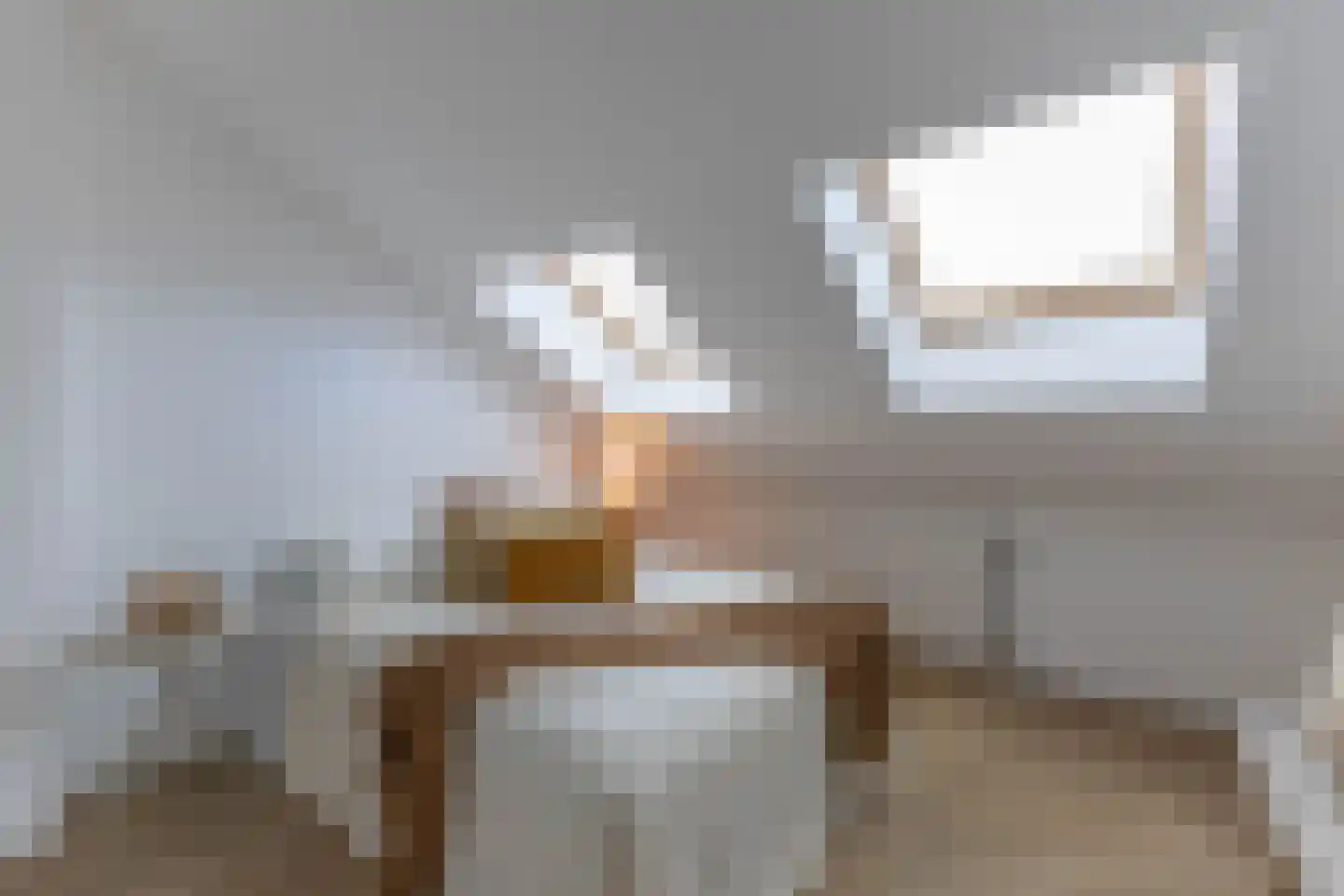 Leopoldstraat 7 E Rotterdam thumbnail 64
