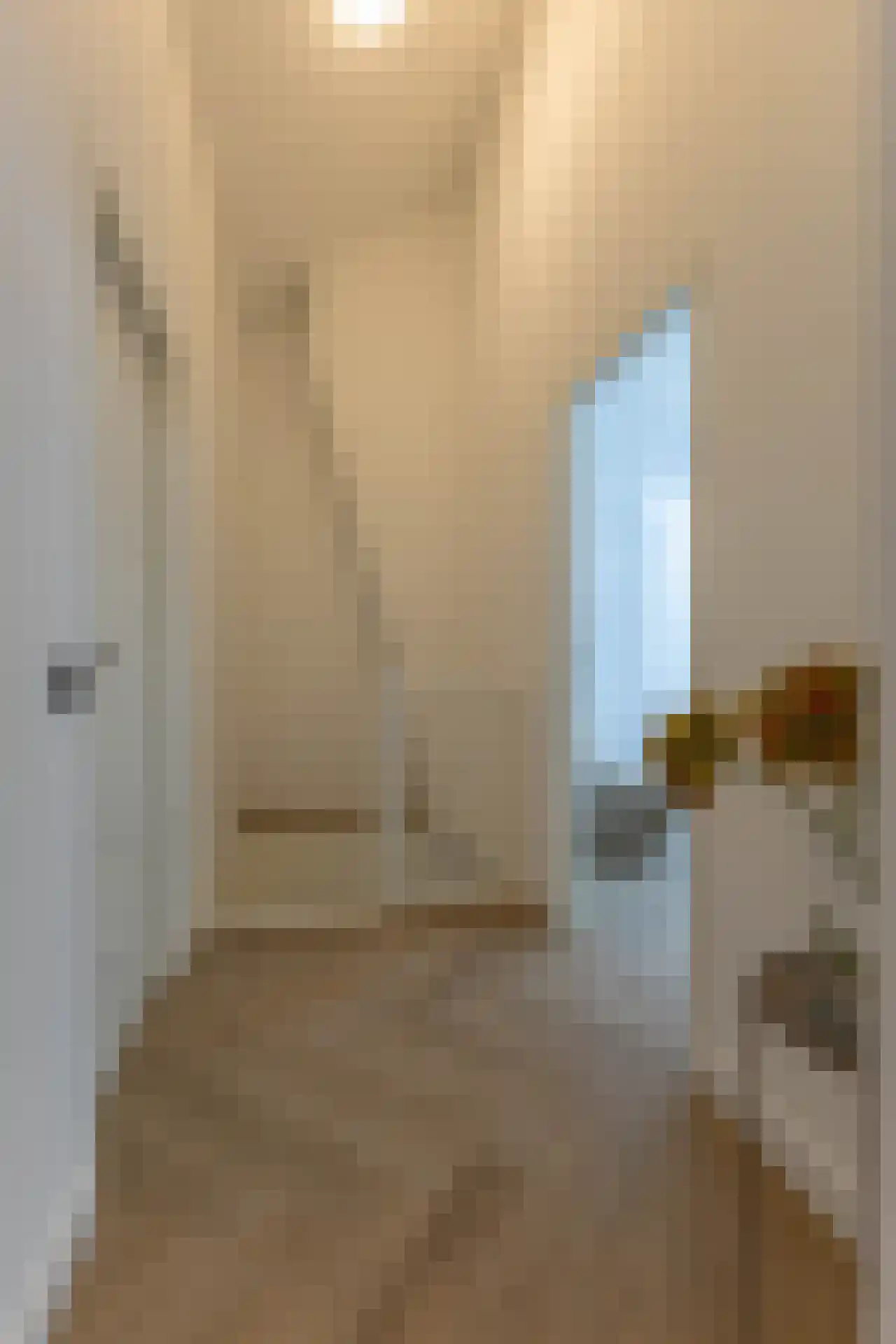Leopoldstraat 7 E Rotterdam thumbnail 69
