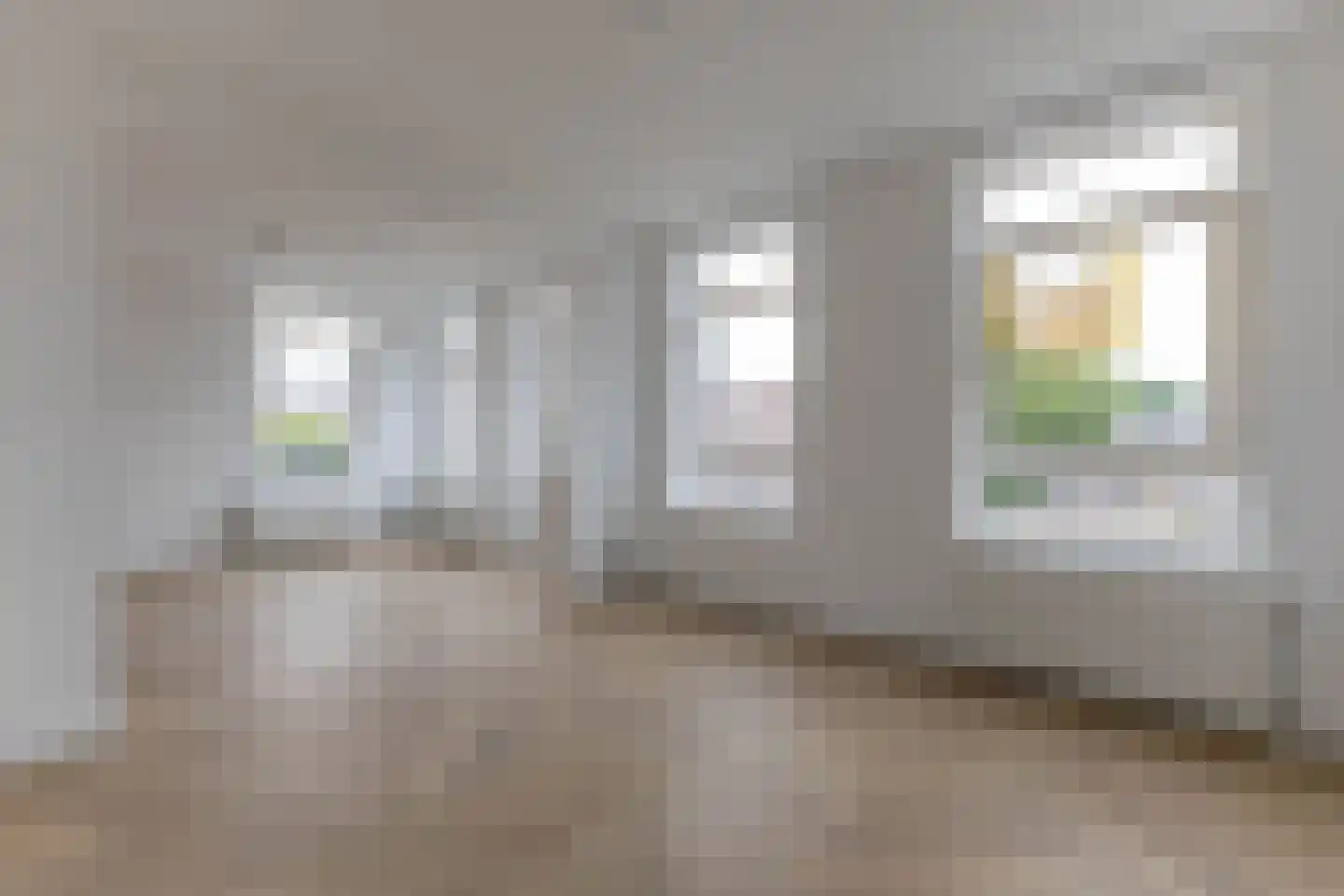 Leopoldstraat 7 E Rotterdam thumbnail 7