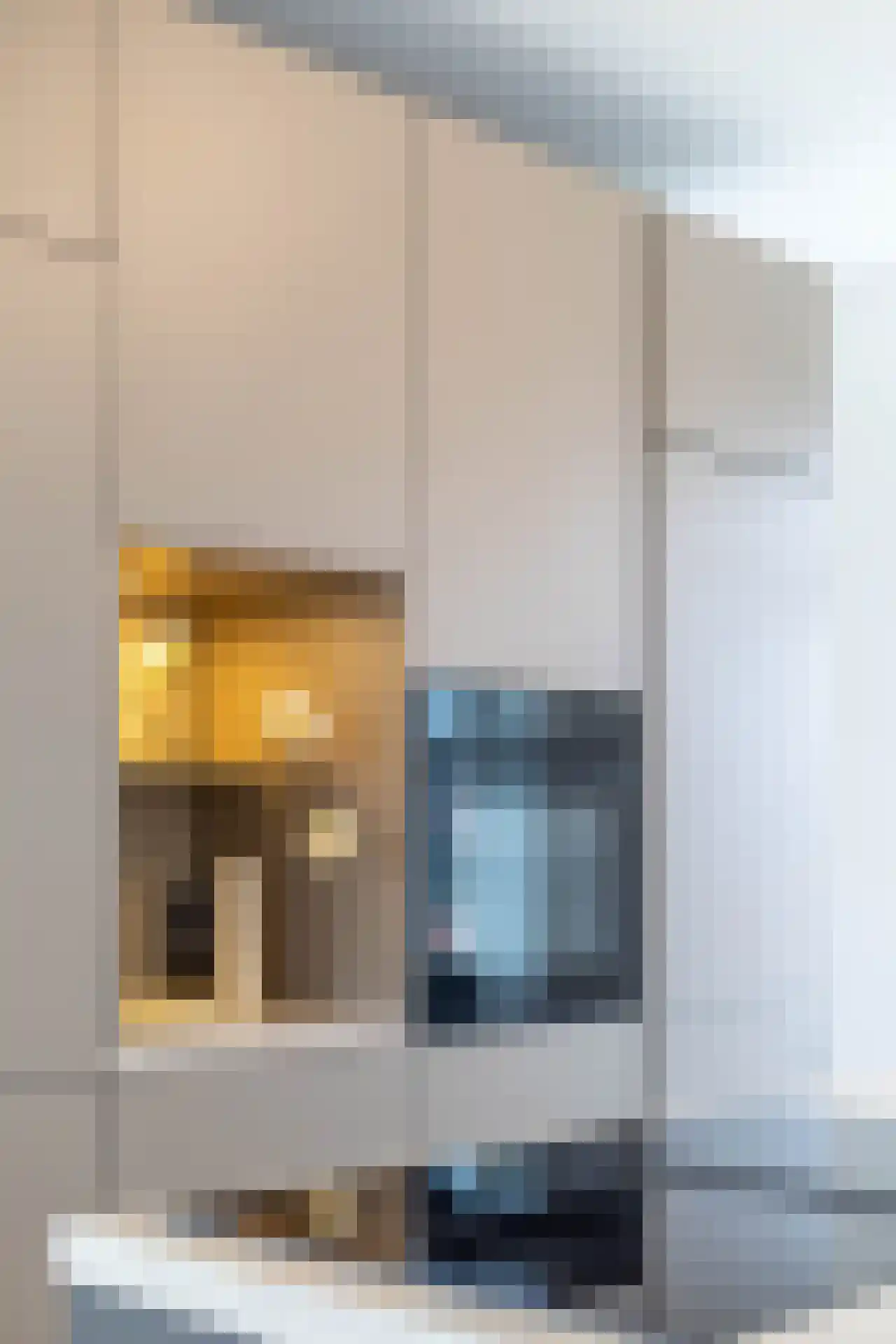 Leopoldstraat 7 E Rotterdam thumbnail 7