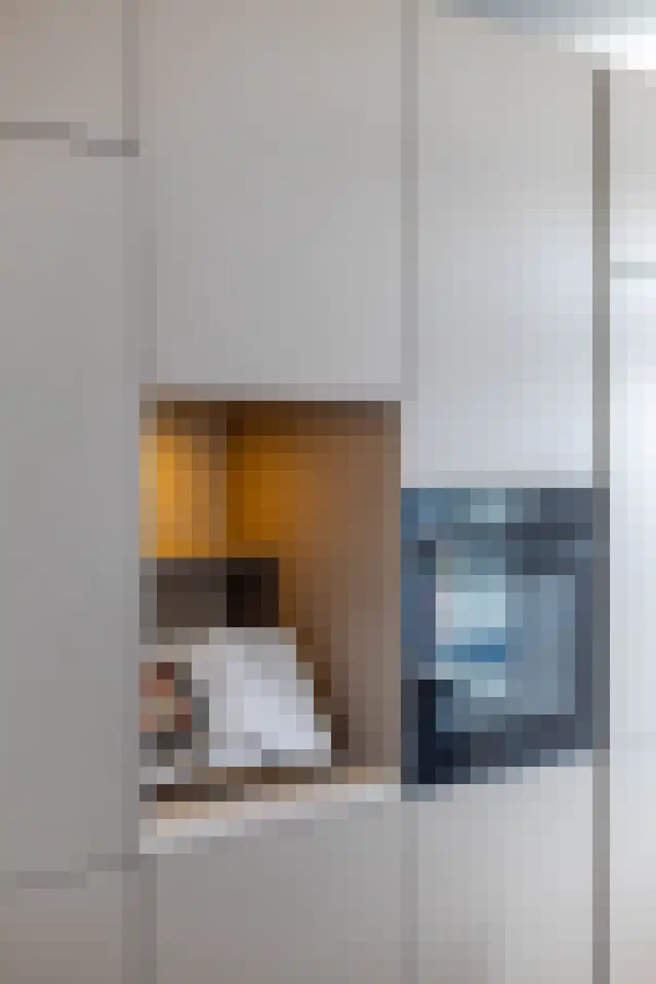Leopoldstraat 7 E Rotterdam thumbnail 70