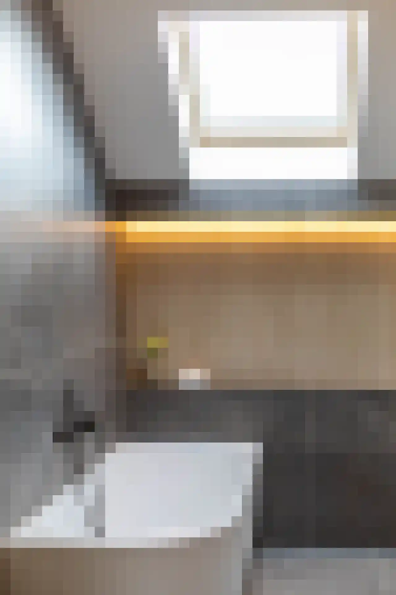 Leopoldstraat 7 E Rotterdam thumbnail 76