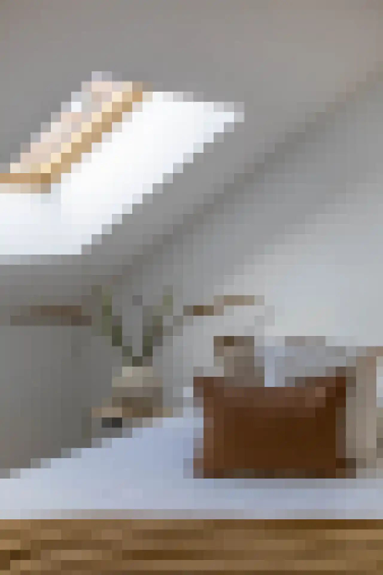 Leopoldstraat 7 E Rotterdam thumbnail 78